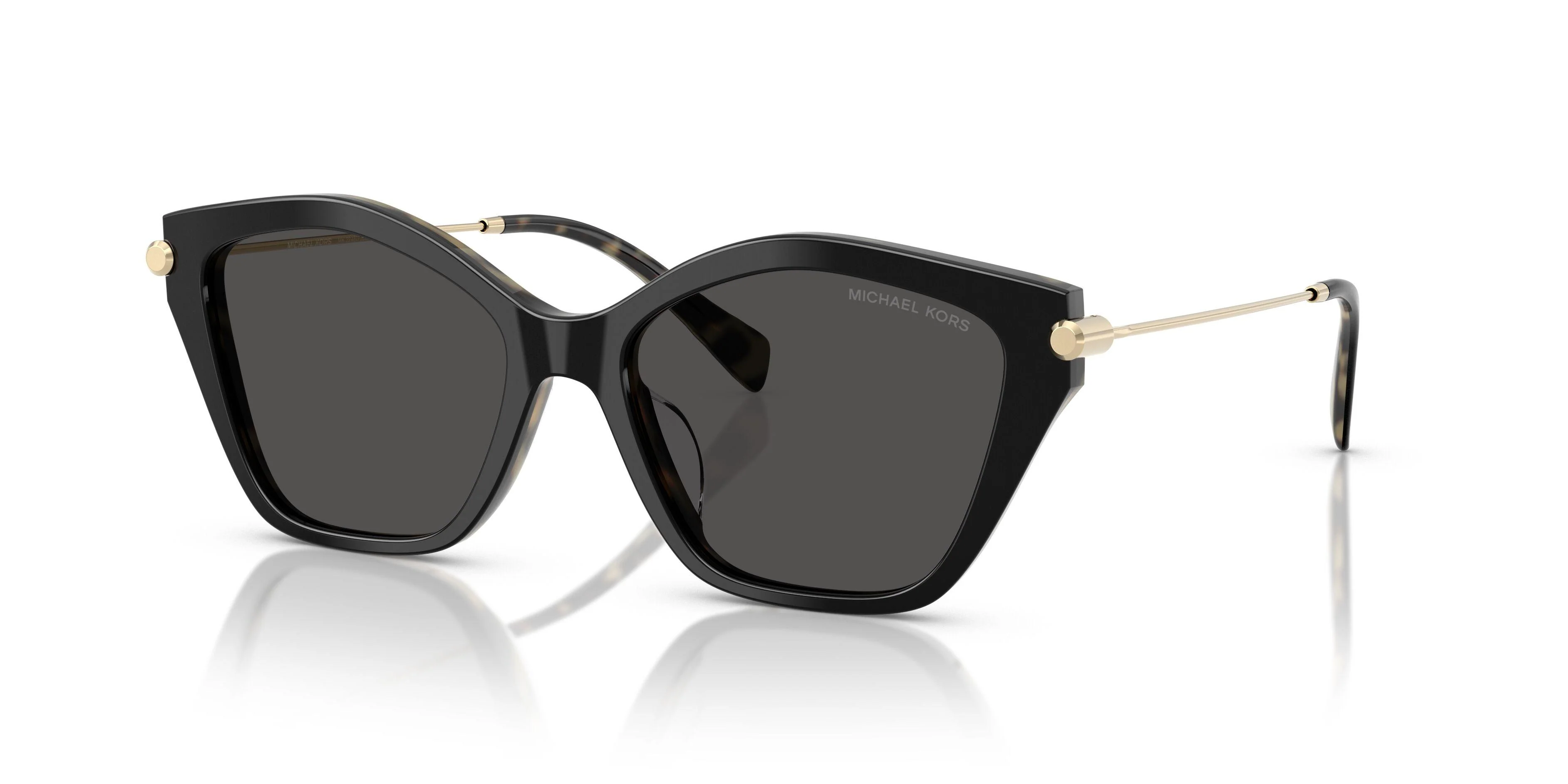 Michael Kors Catskills 2246U Sunglasses - Image 27
