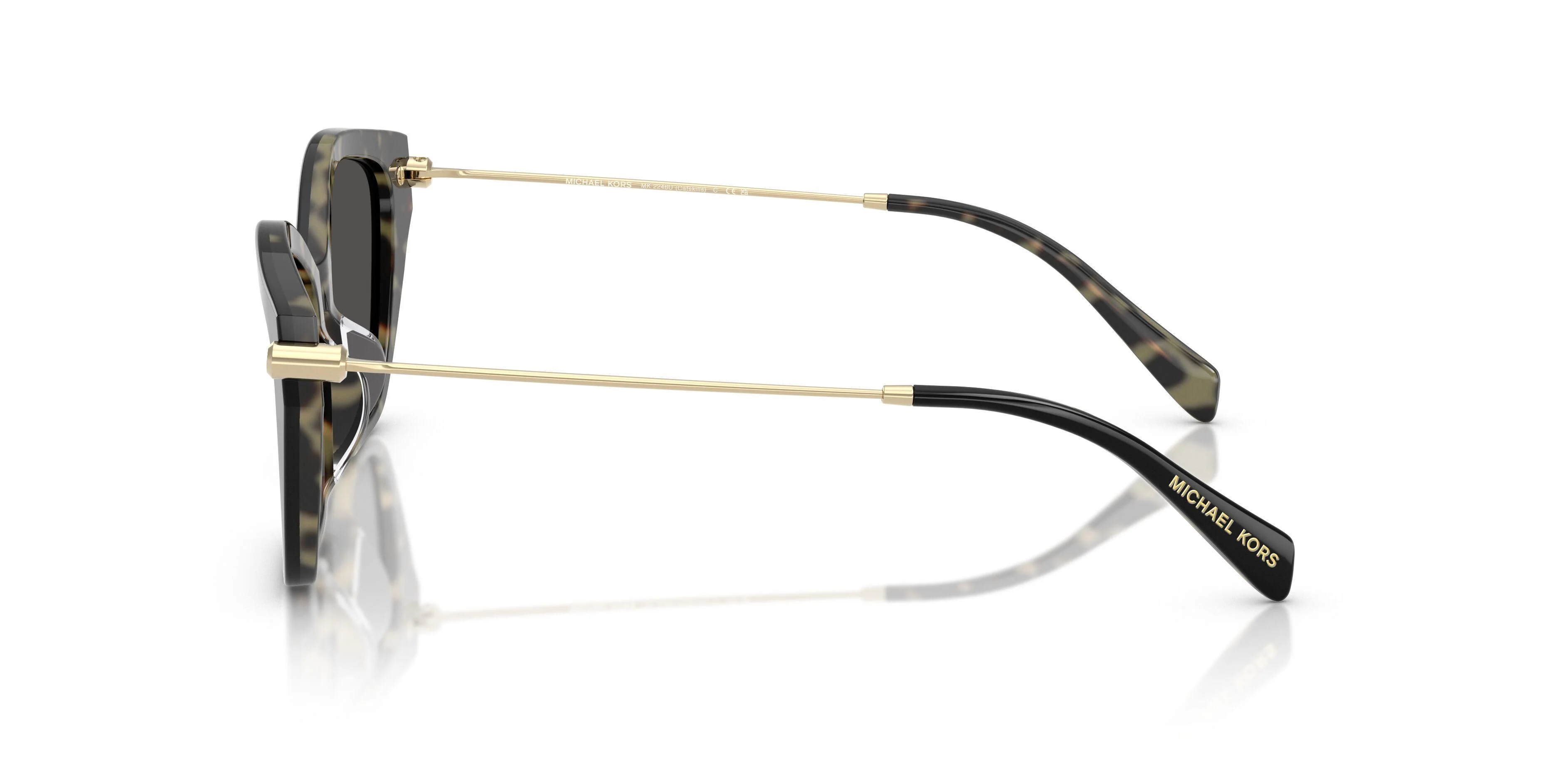 Michael Kors Catskills 2246U Sunglasses - Image 28