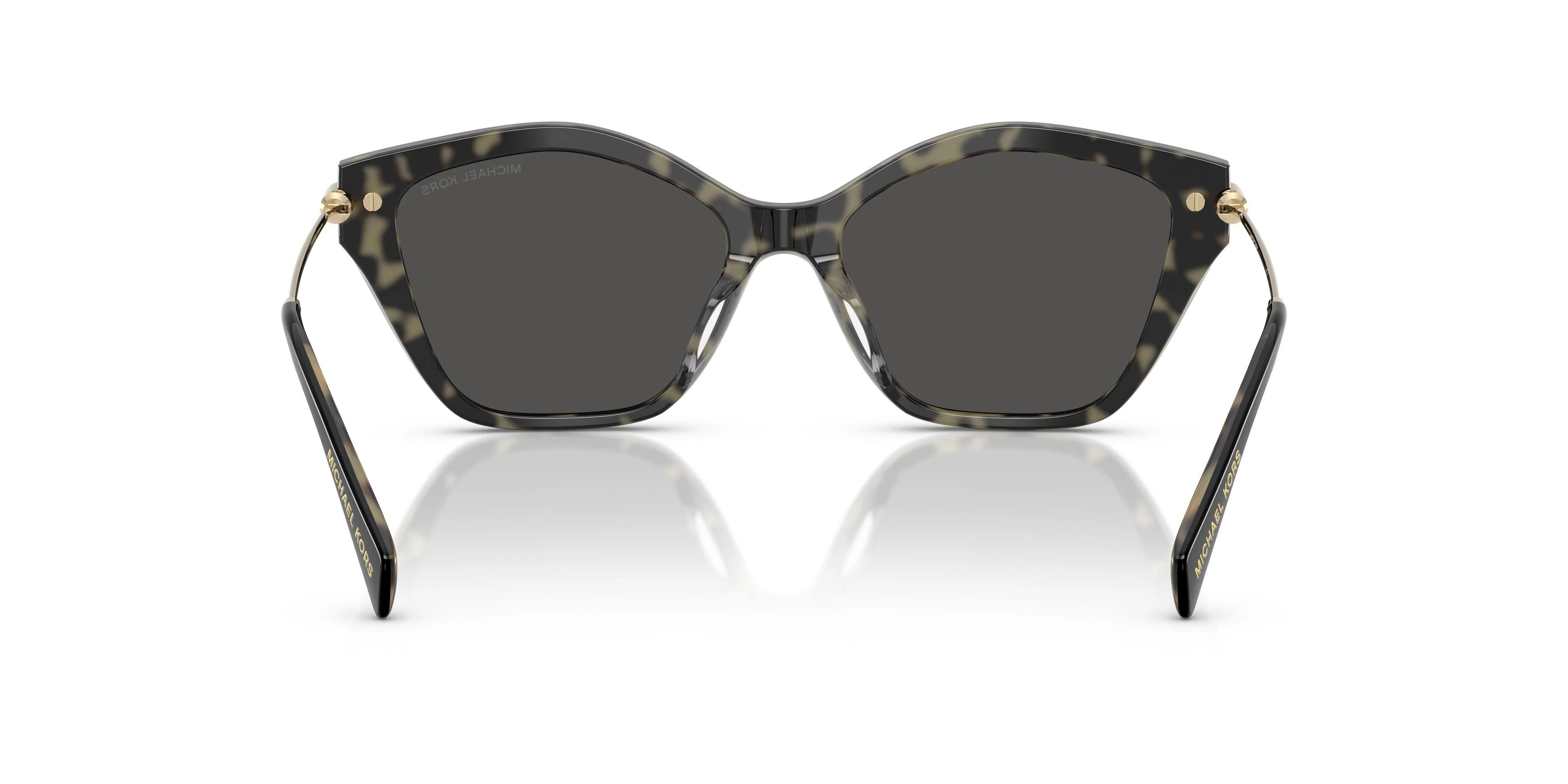 Michael Kors Catskills 2246U Sunglasses - Image 29