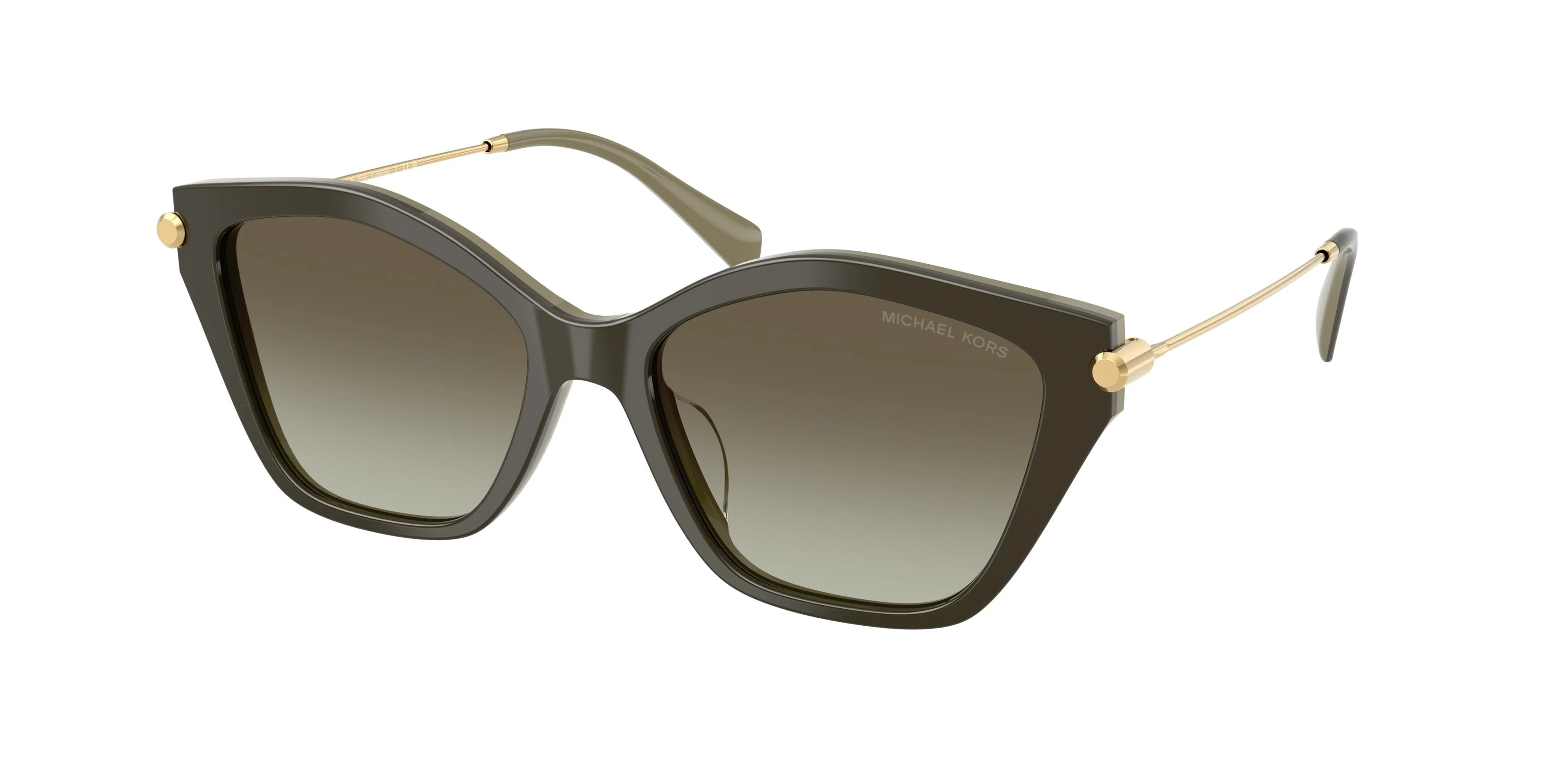 Michael Kors Catskills 2246U Sunglasses - Image 3