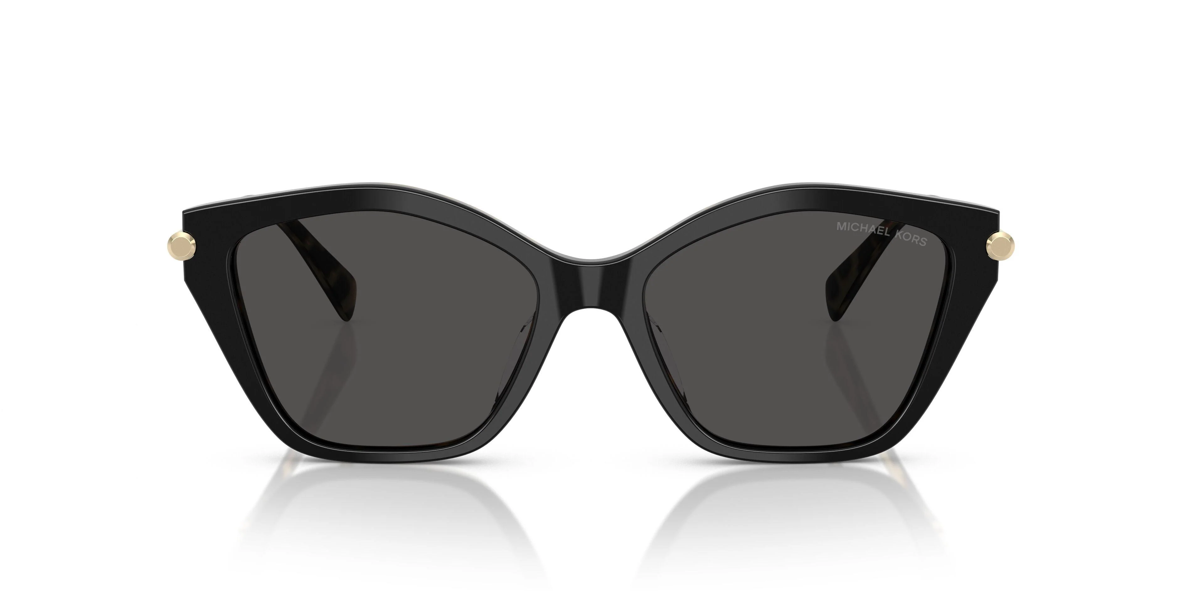 Michael Kors Catskills 2246U Sunglasses - Image 30