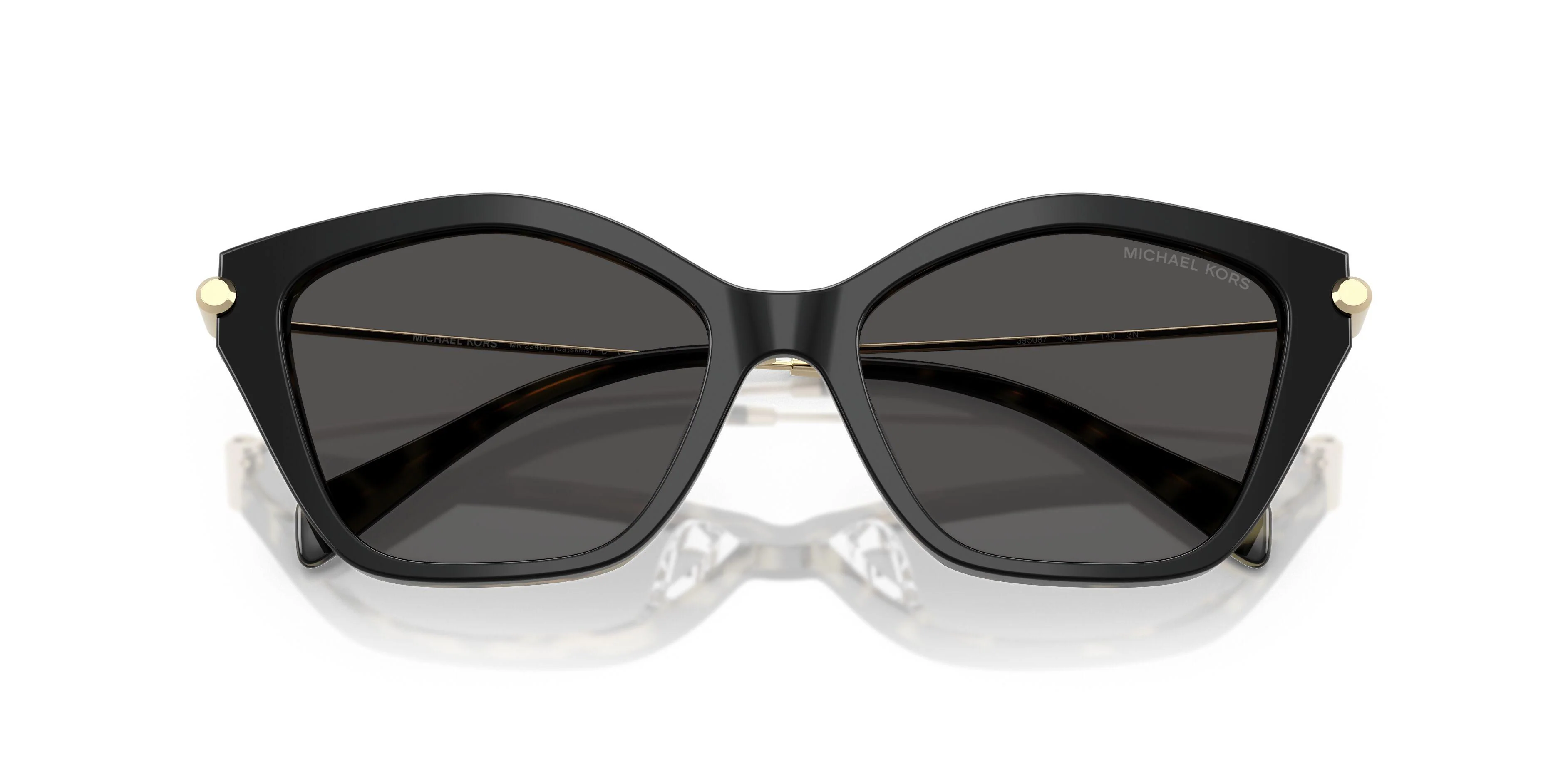 Michael Kors Catskills 2246U Sunglasses - Image 31