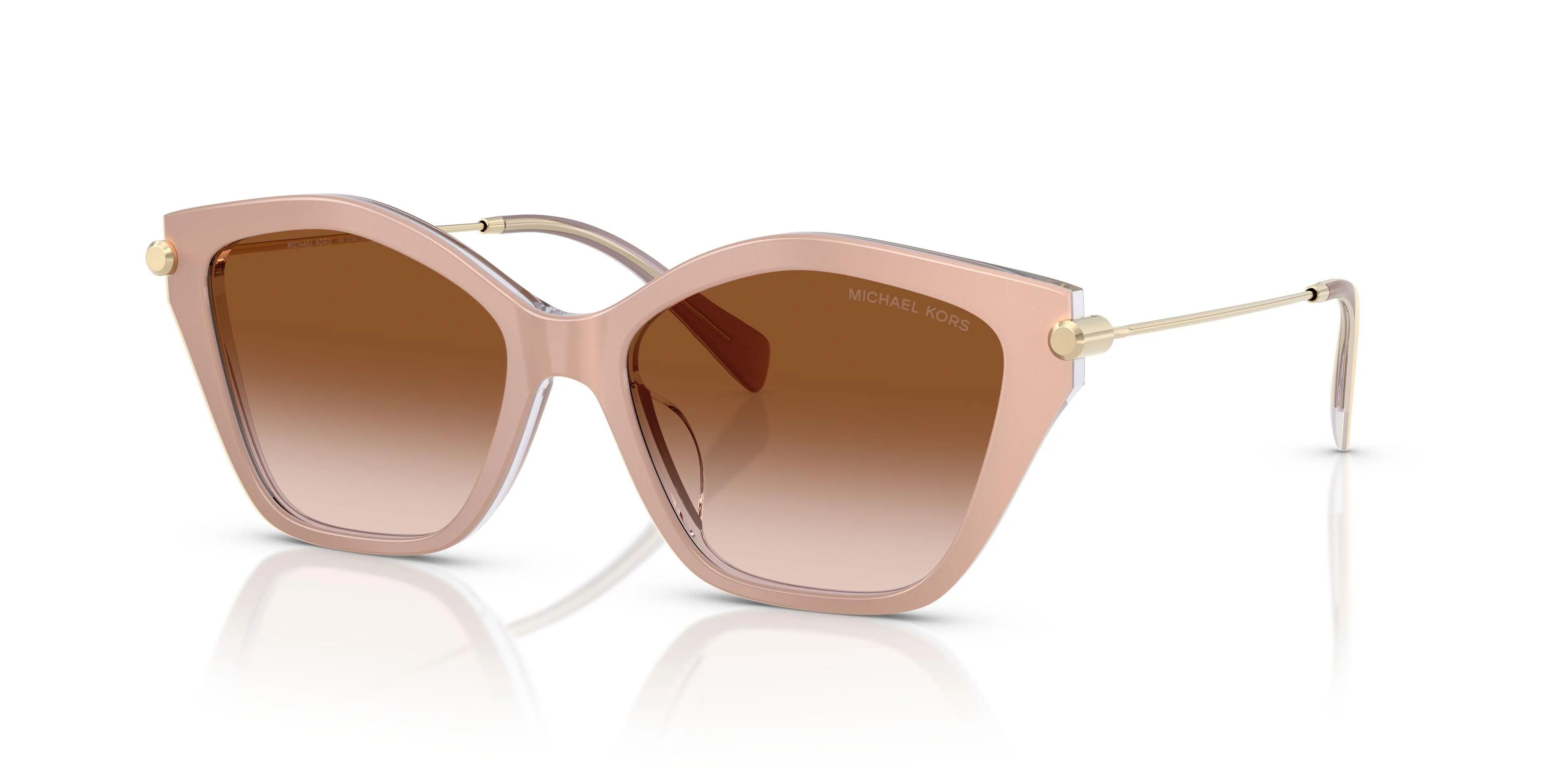 Michael Kors Catskills 2246U Sunglasses - Image 32