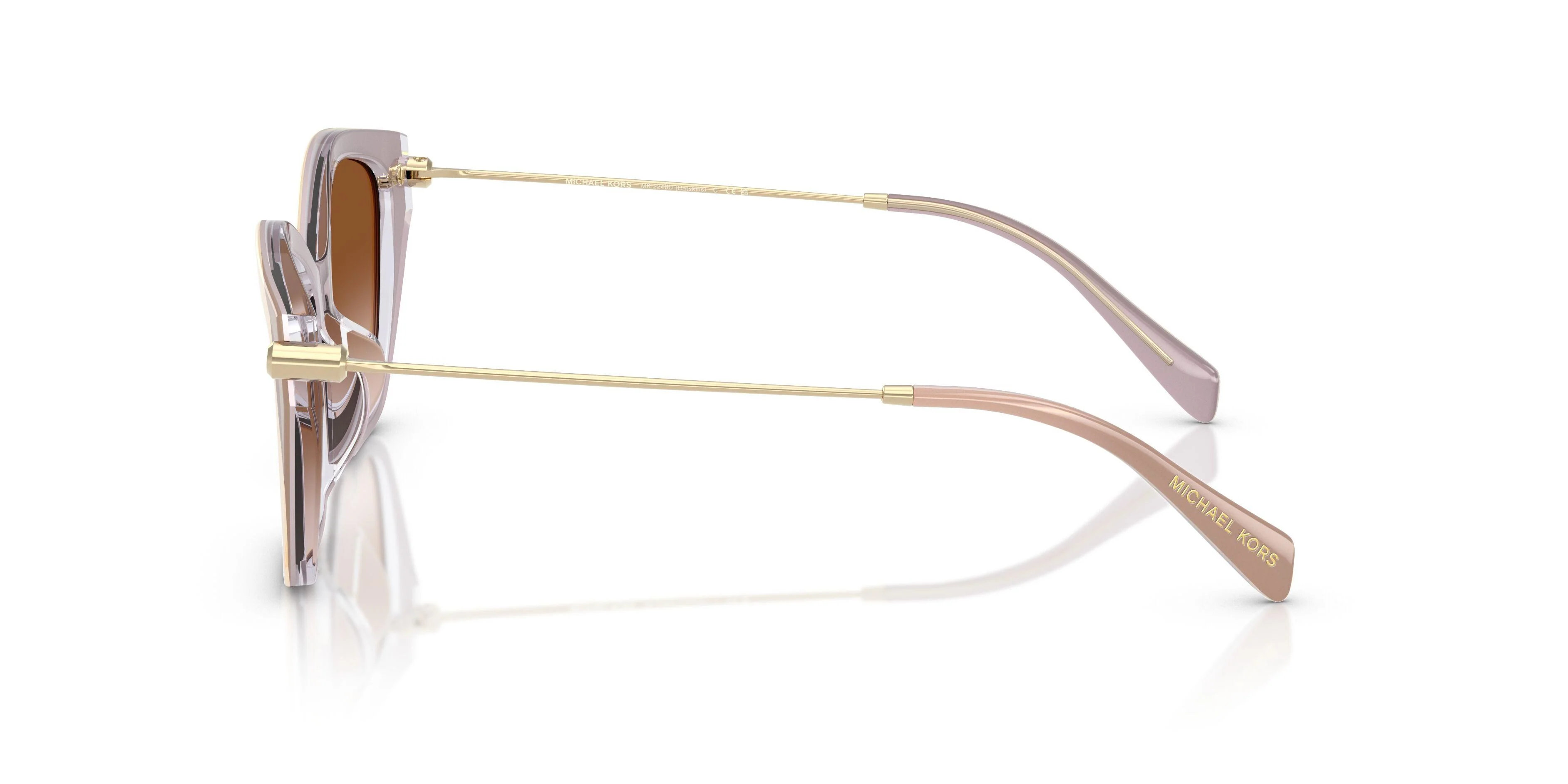 Michael Kors Catskills 2246U Sunglasses - Image 33