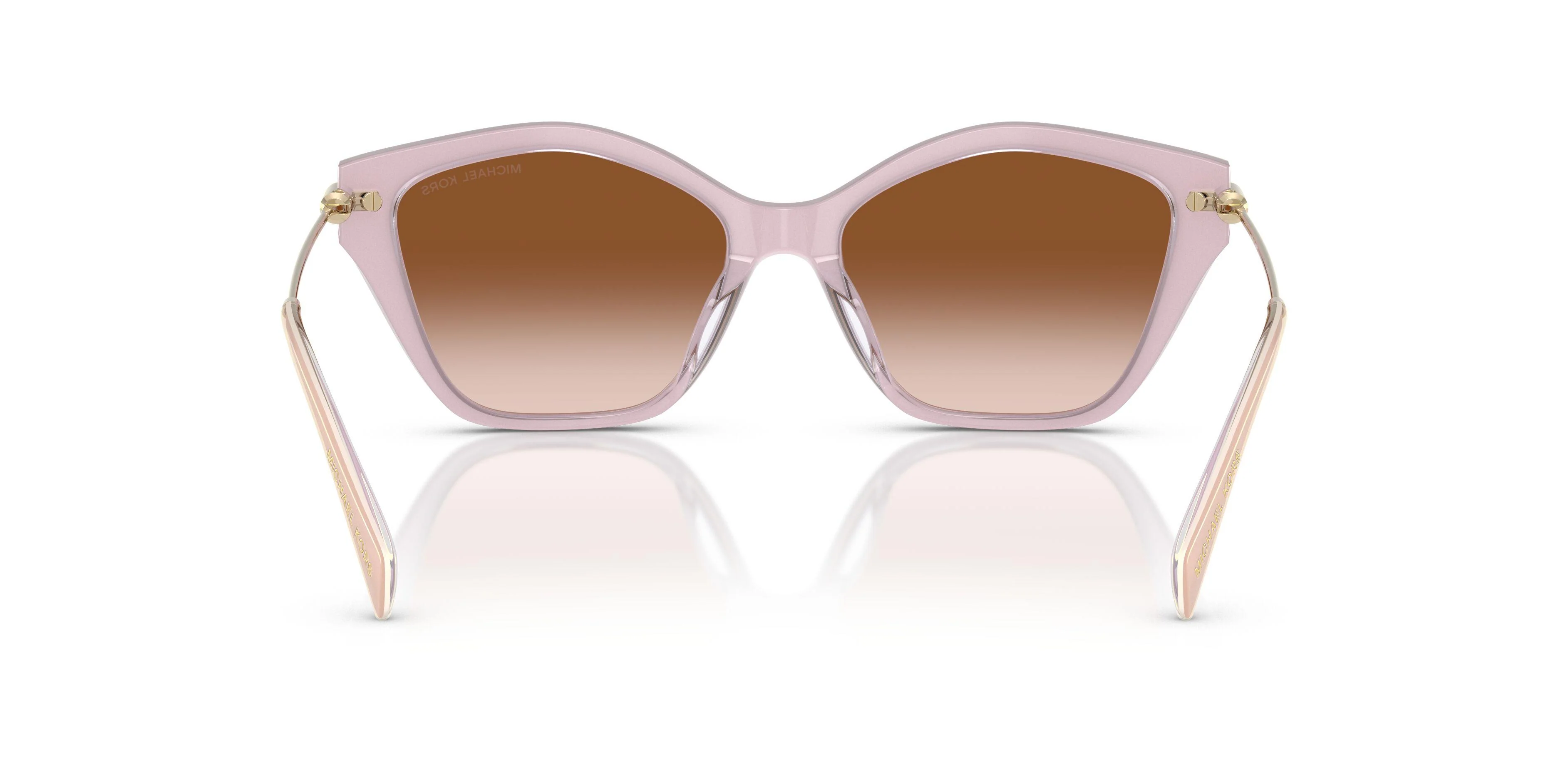 Michael Kors Catskills 2246U Sunglasses - Image 34