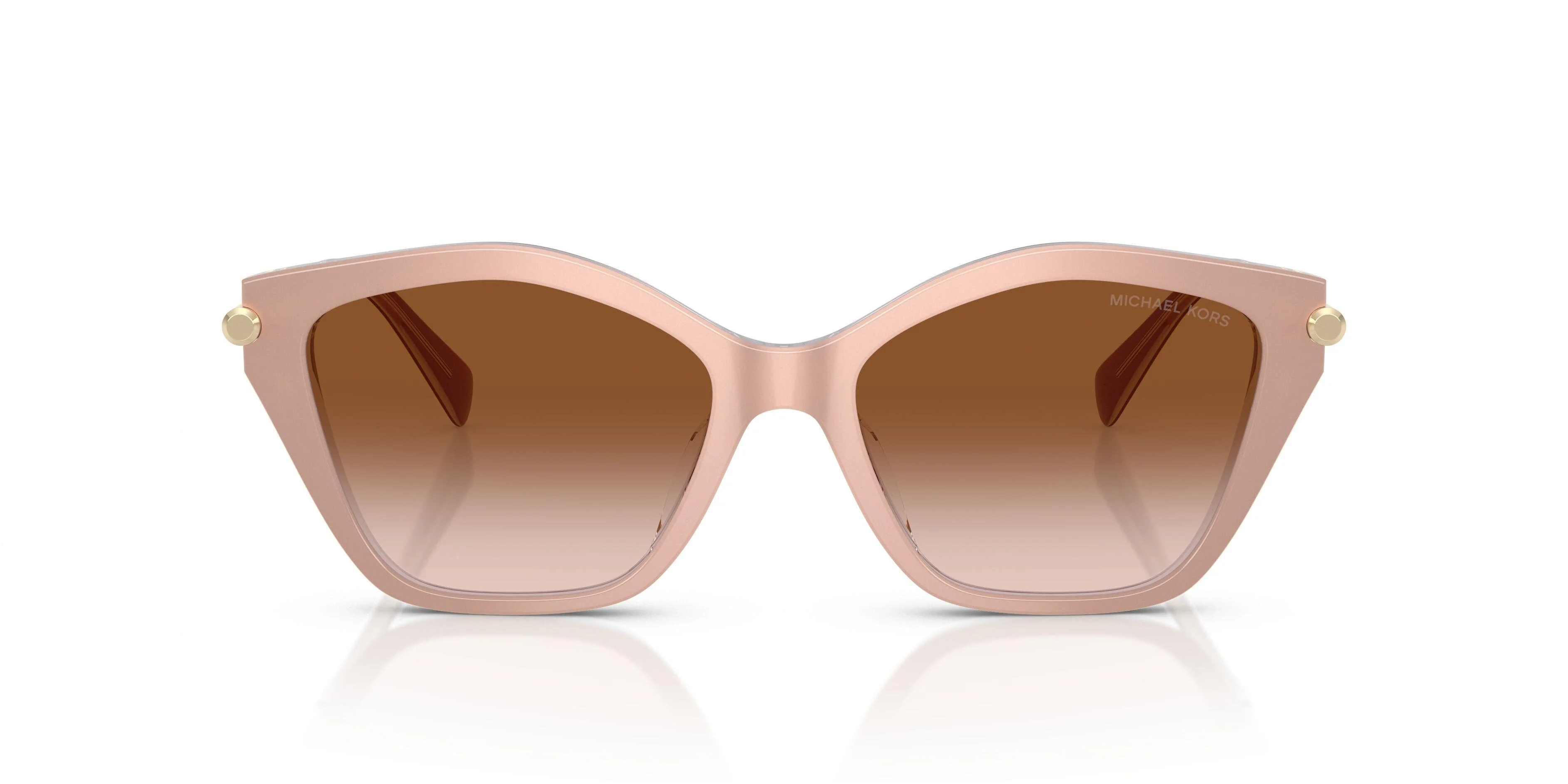 Michael Kors Catskills 2246U Sunglasses - Image 35