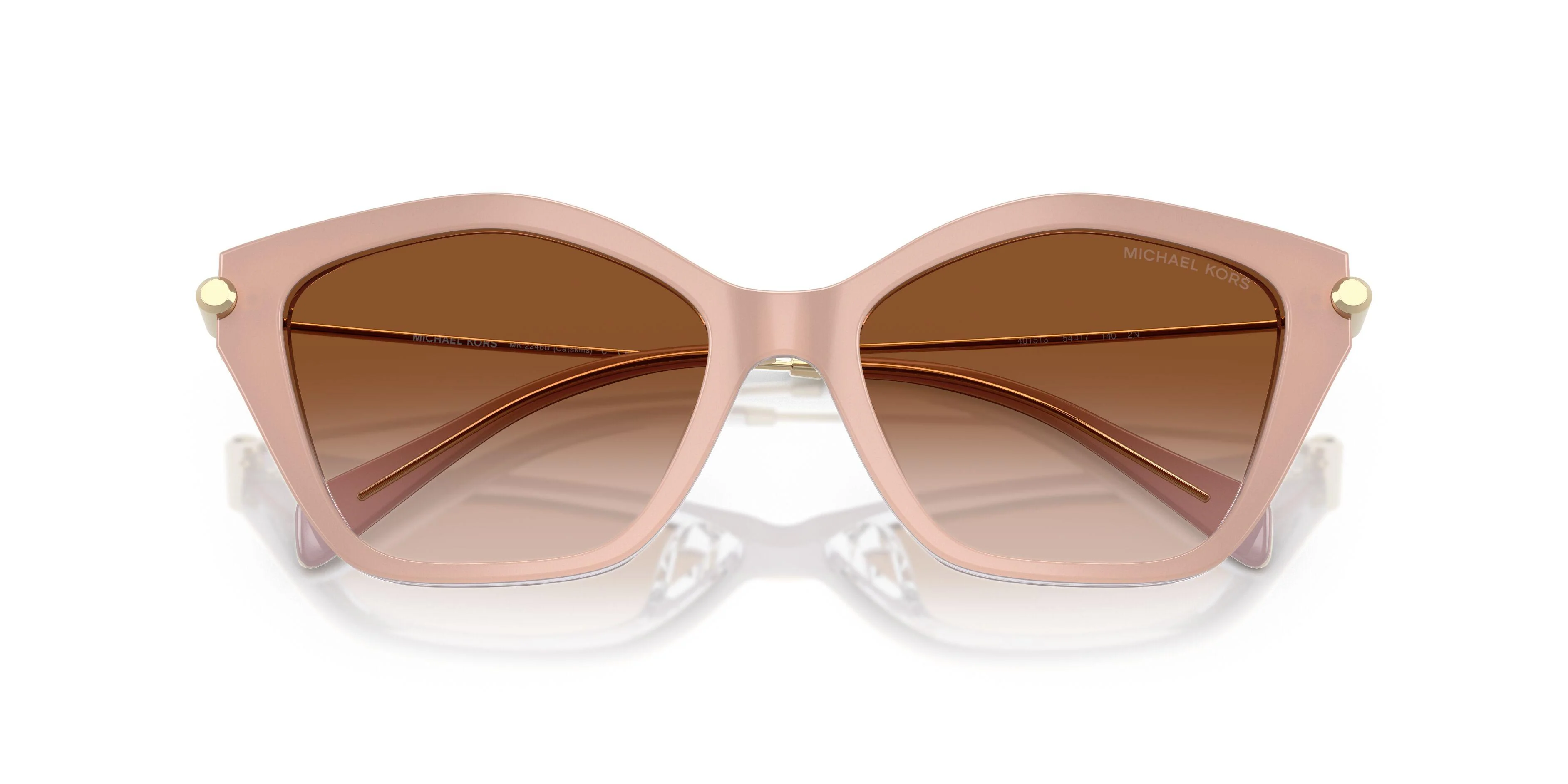 Michael Kors Catskills 2246U Sunglasses - Image 36