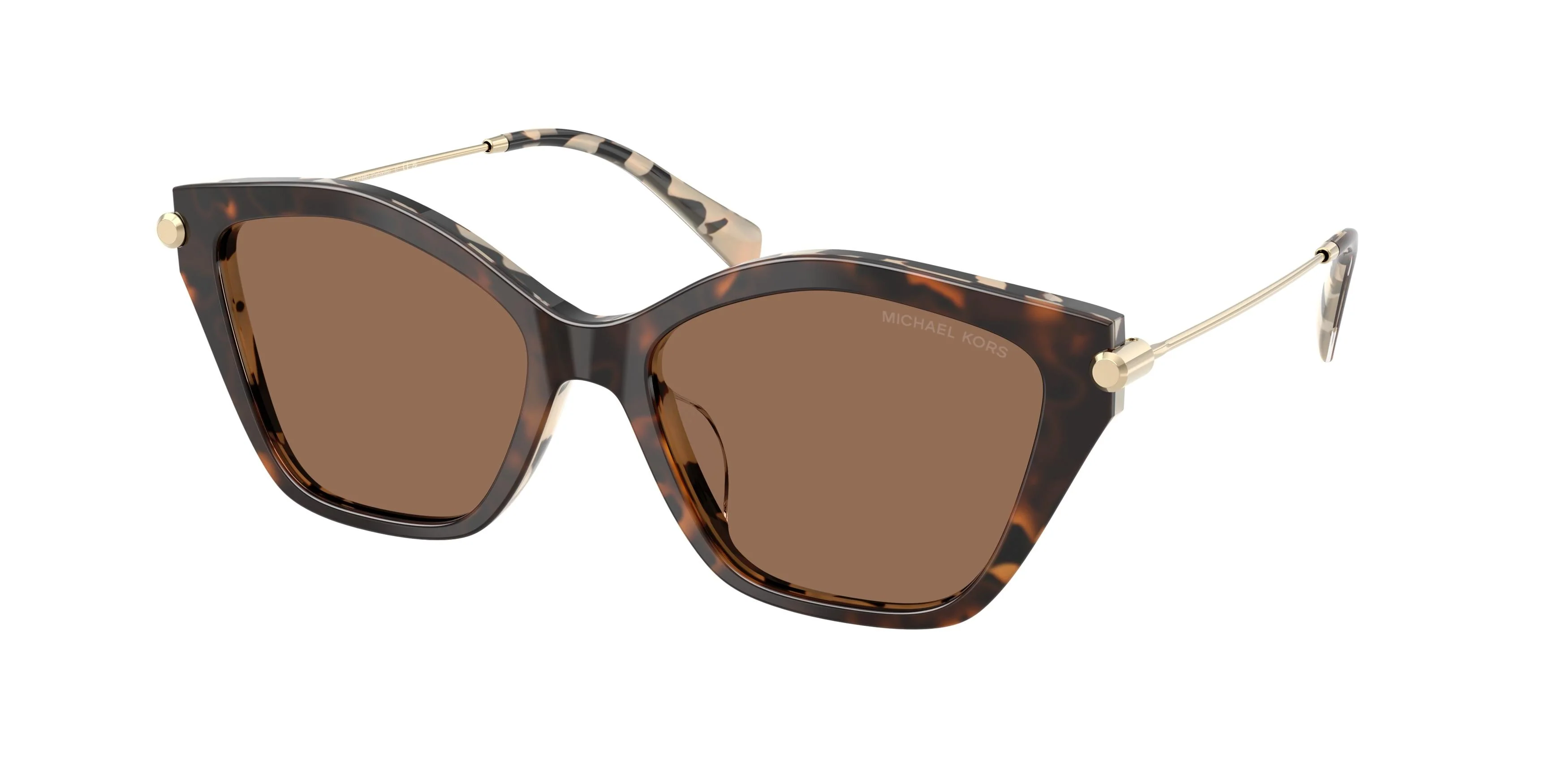 Michael Kors Catskills 2246U Sunglasses - Image 4