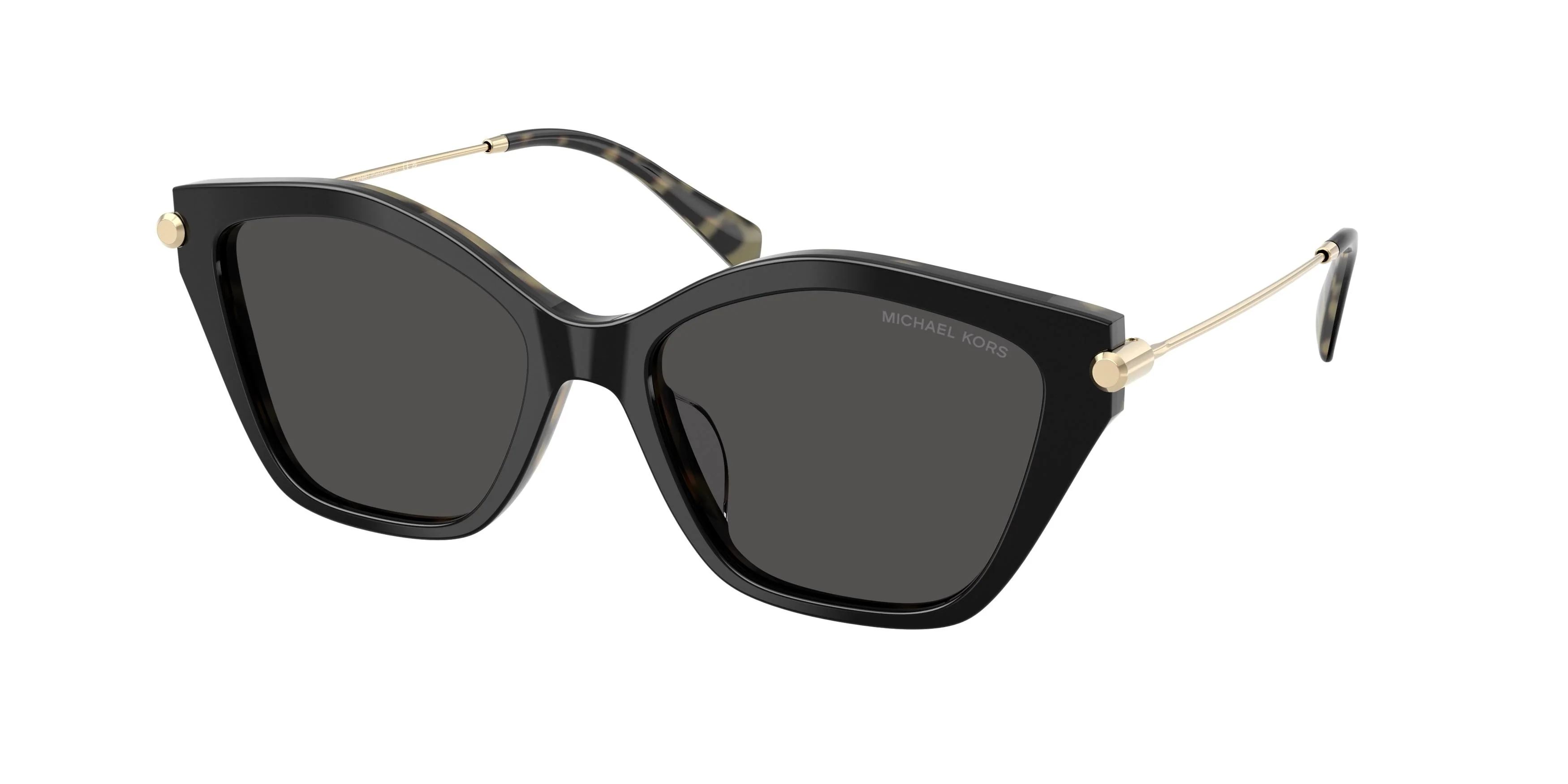 Michael Kors Catskills 2246U Sunglasses - Image 5