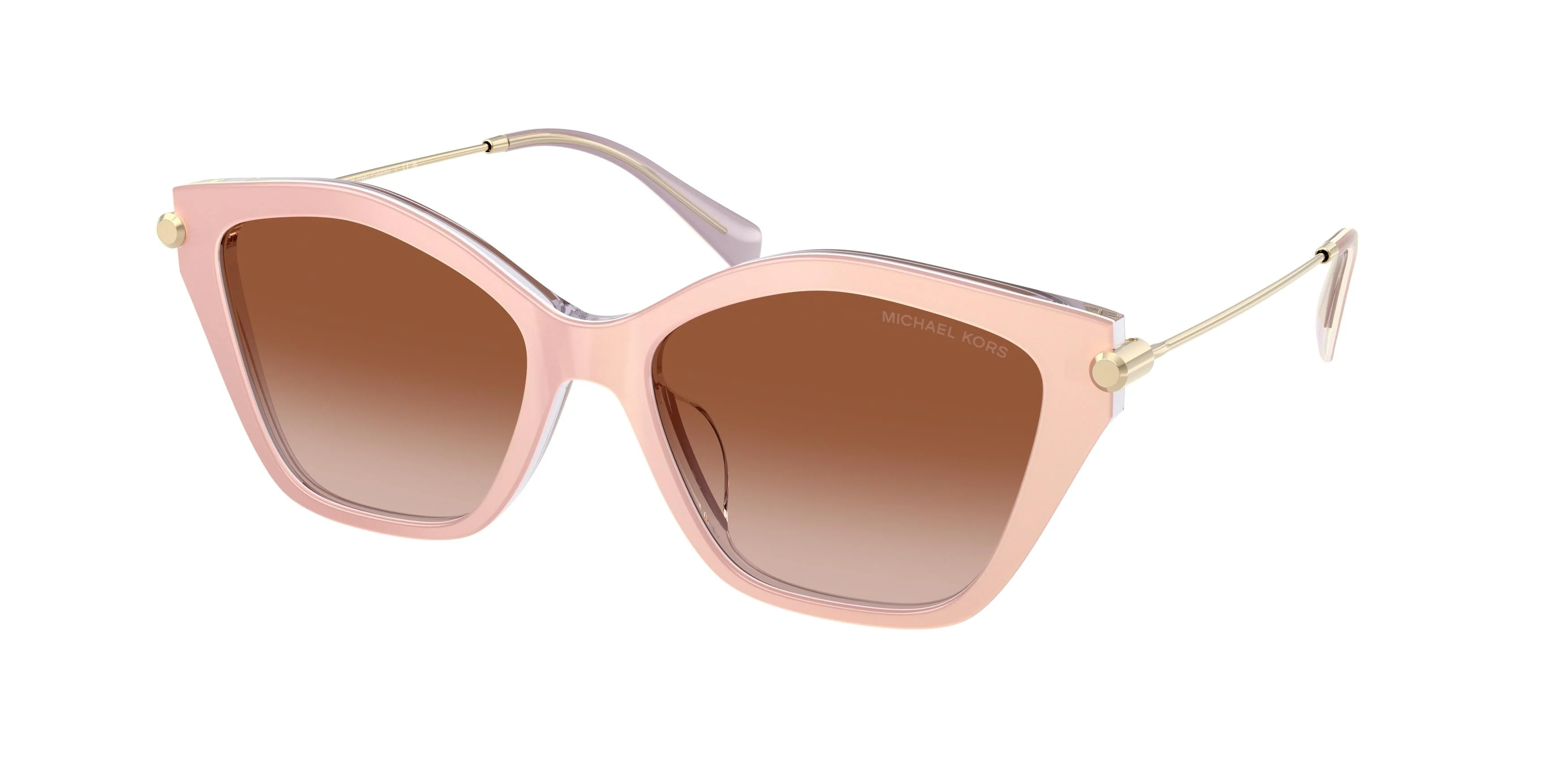 Michael Kors Catskills 2246U Sunglasses - Image 6