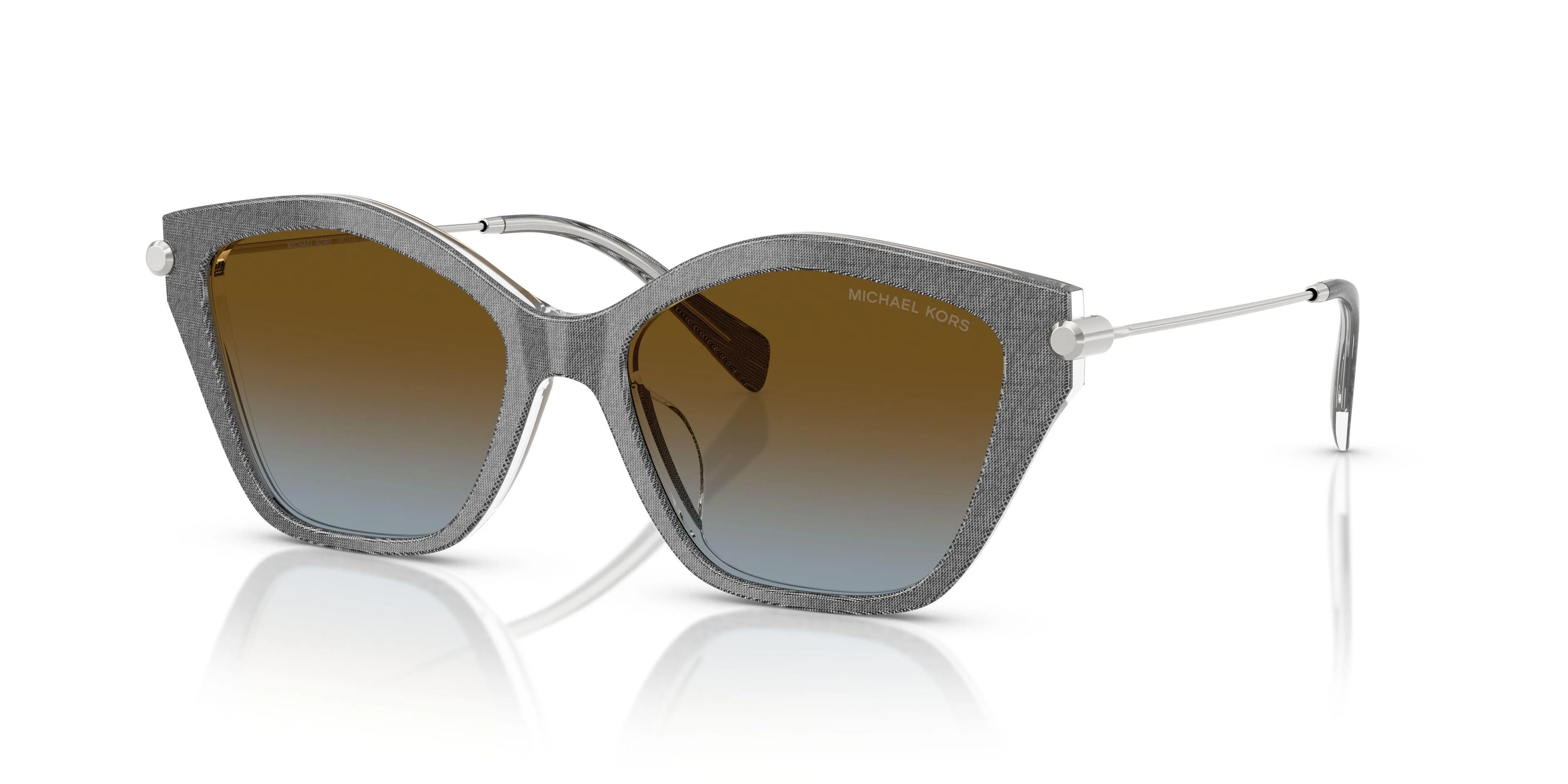 Michael Kors Catskills 2246U Sunglasses - Image 7