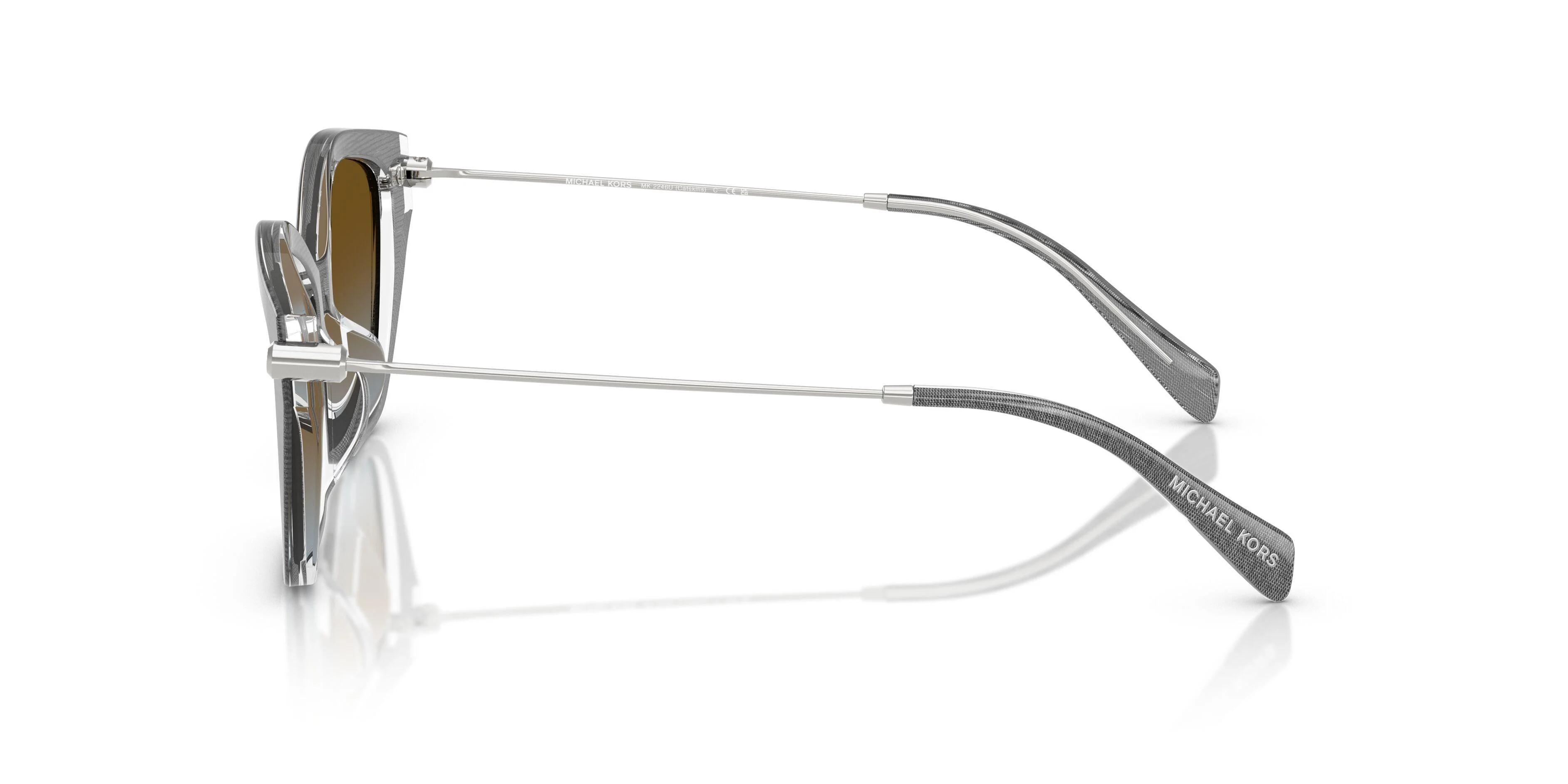 Michael Kors Catskills 2246U Sunglasses - Image 8