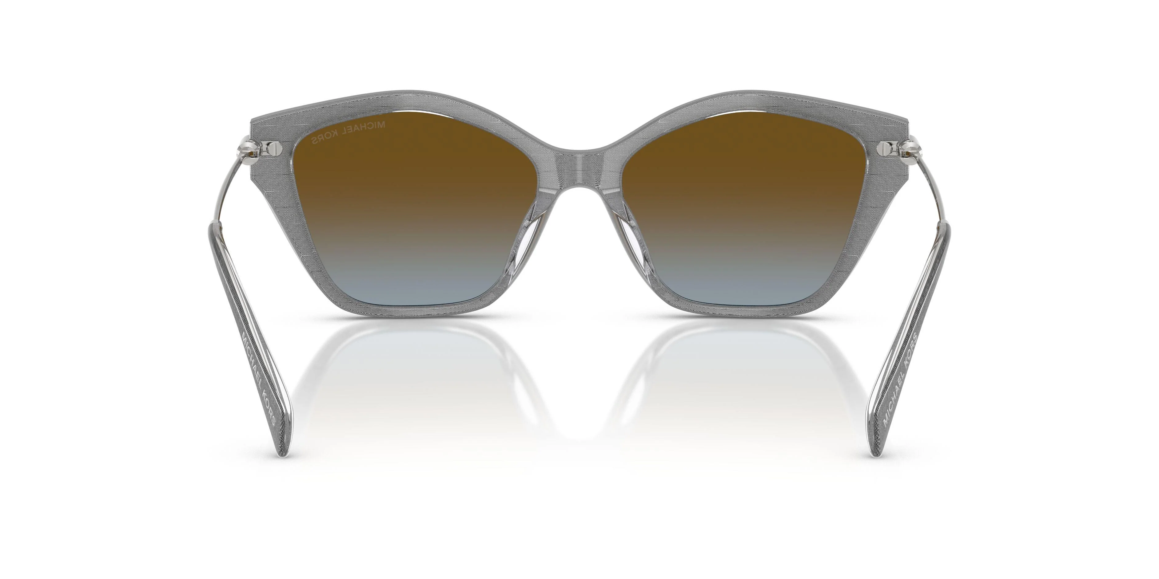 Michael Kors Catskills 2246U Sunglasses - Image 9