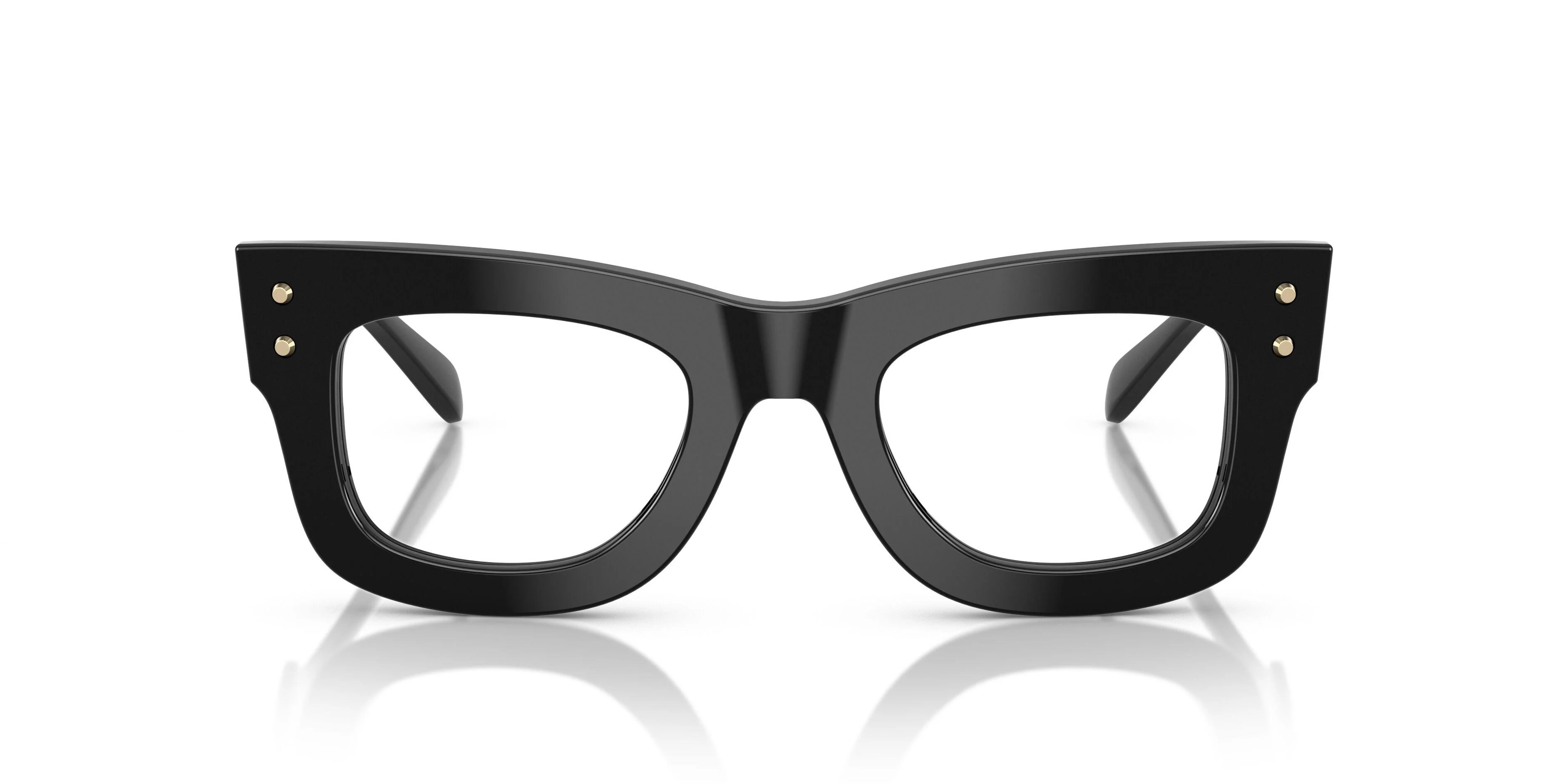 Michael Kors Coral Gables 4160 Eyeglasses - Image 11