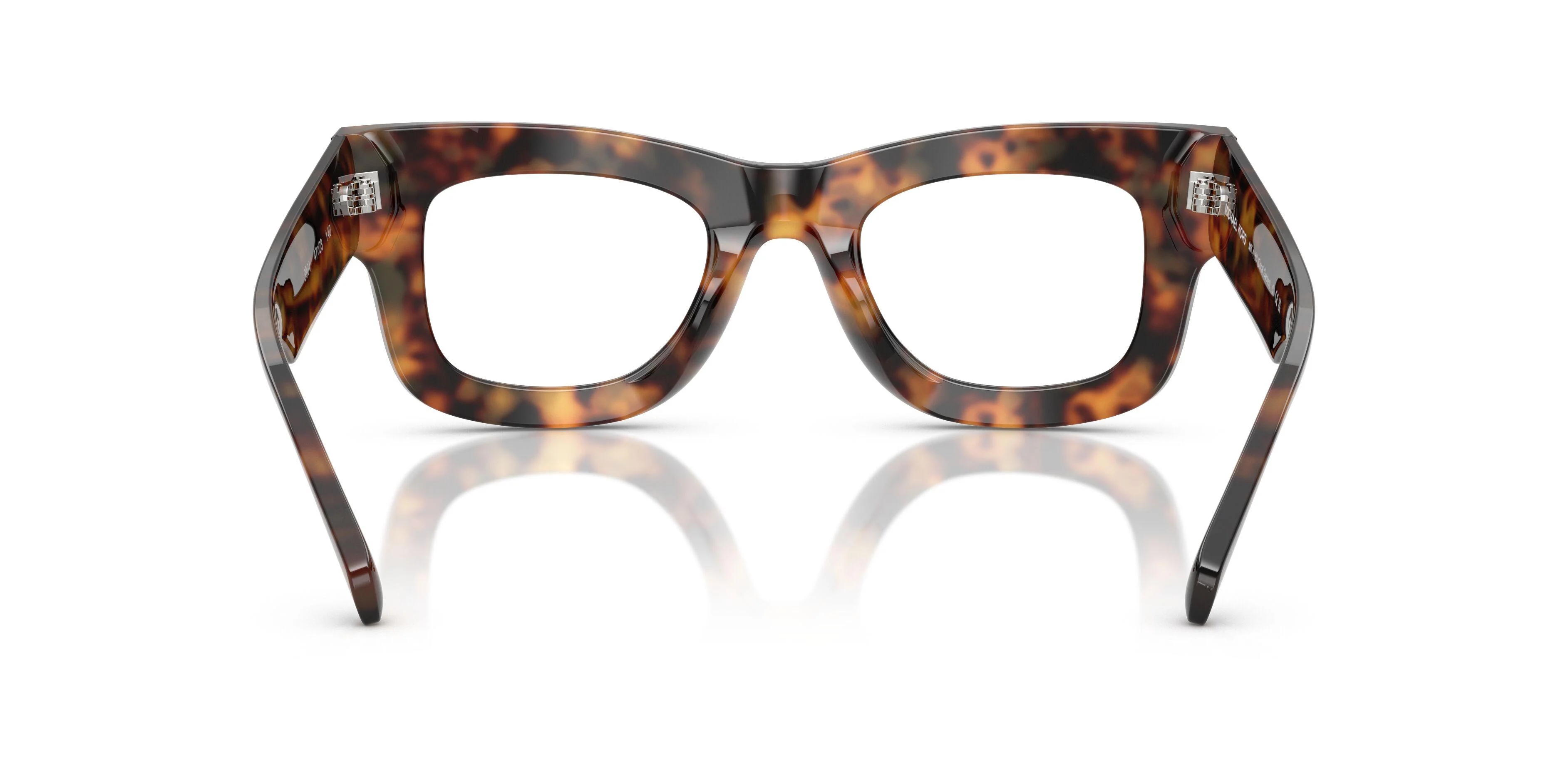 Michael Kors Coral Gables 4160 Eyeglasses - Image 5