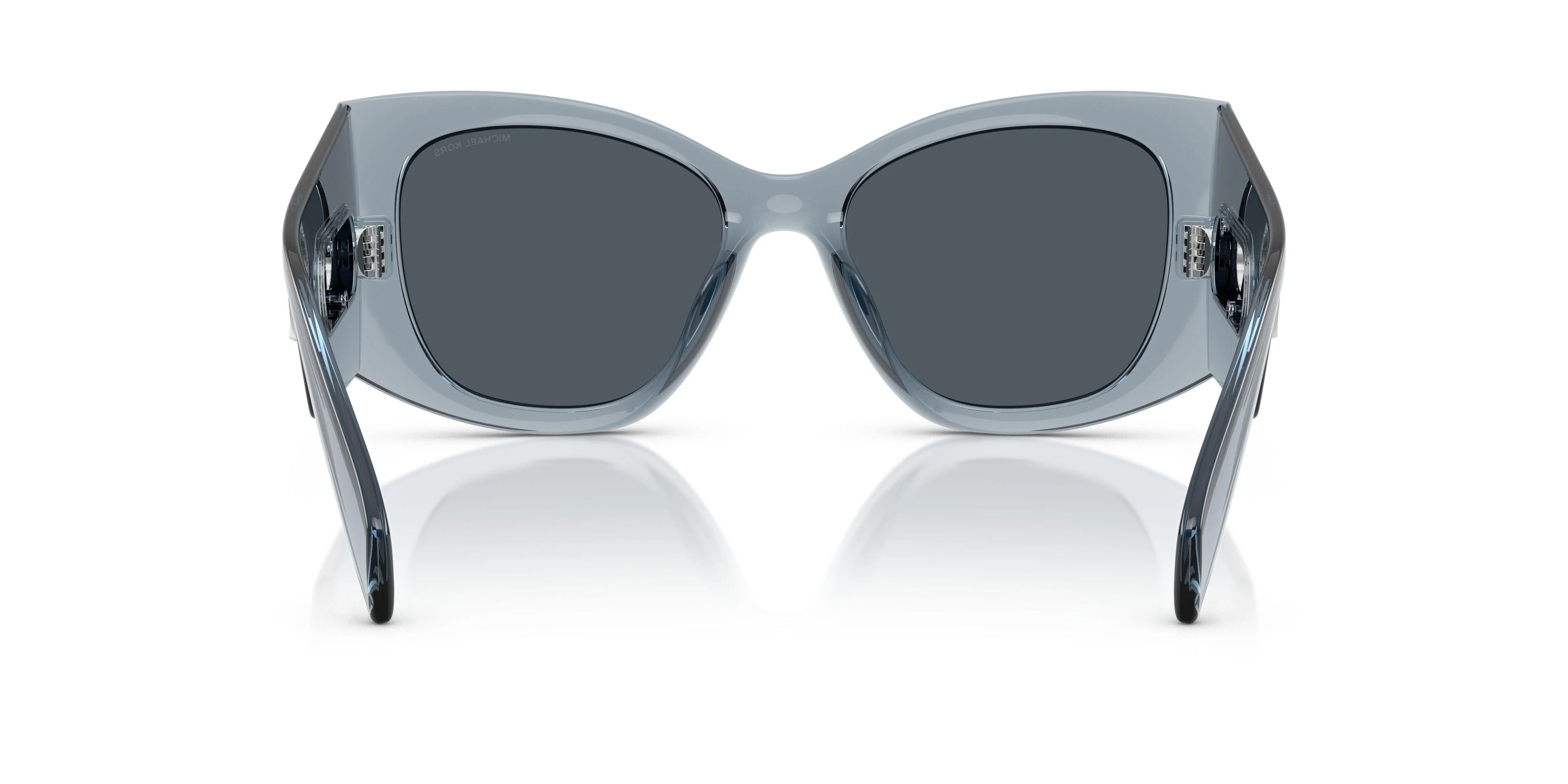Michael Kors Costa Blanca 2244U Sunglasses - Image 16