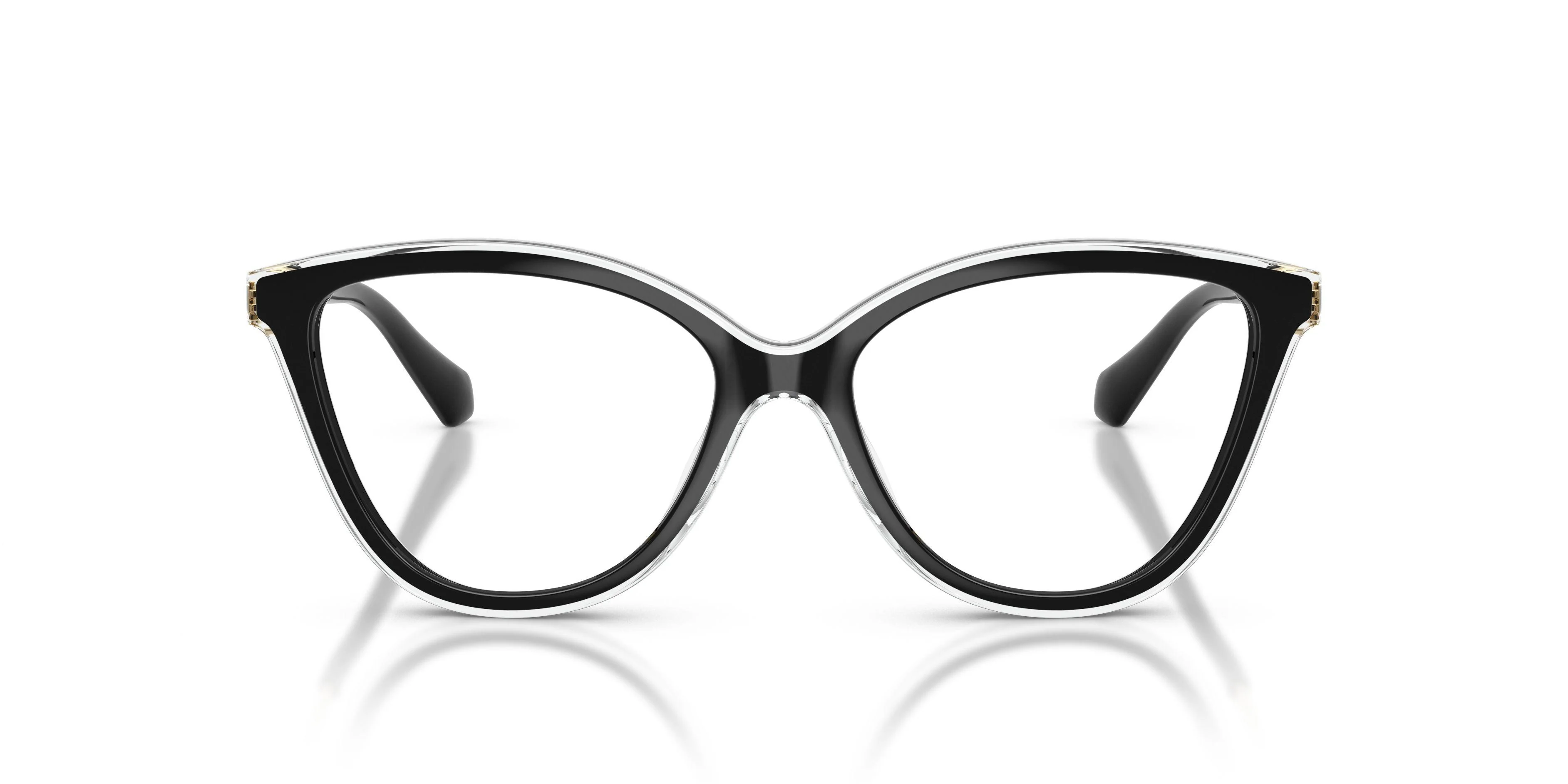 Michael Kors Costa Brava 4190U Eyeglasses - Image 14