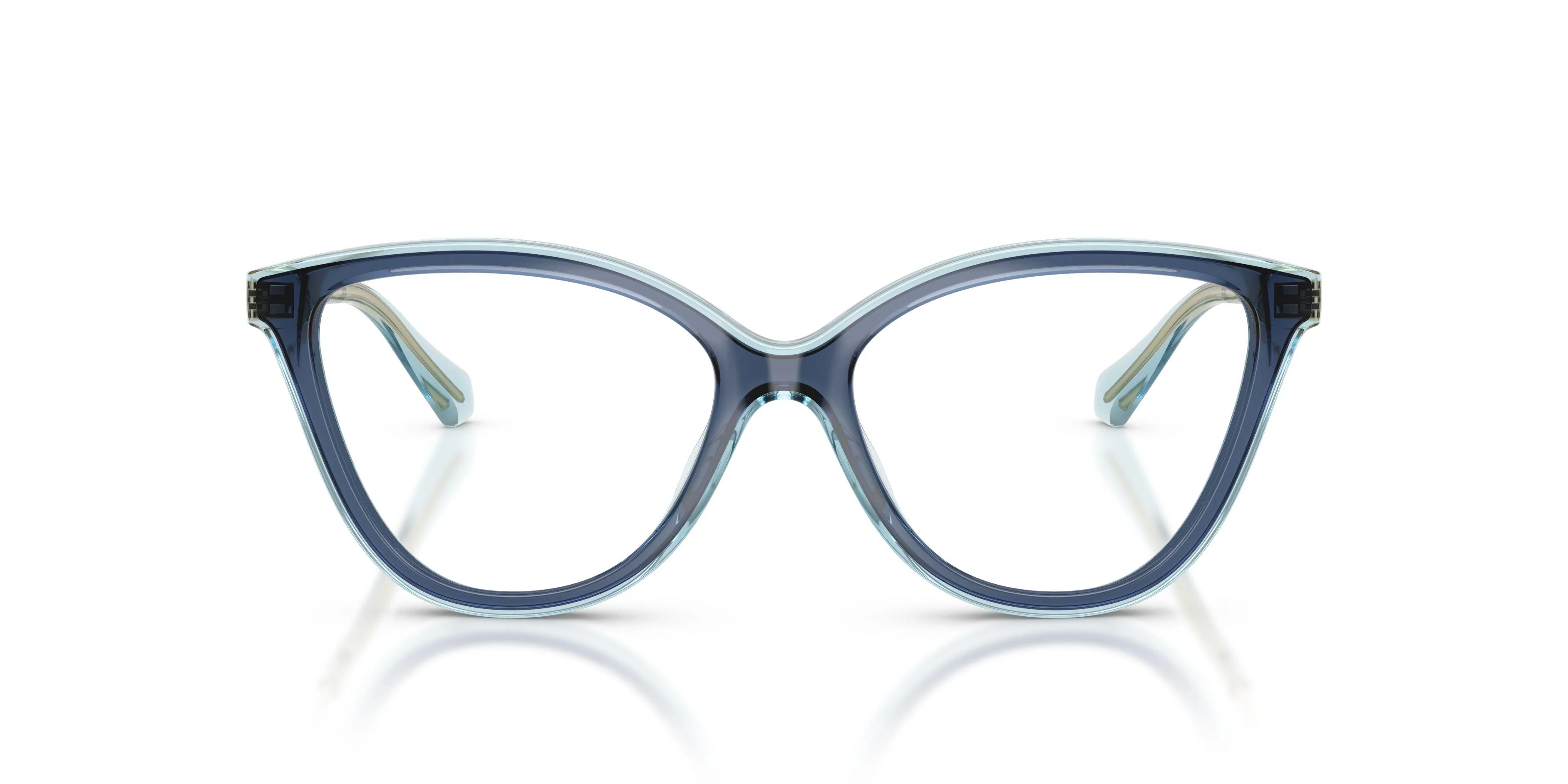 Michael Kors Costa Brava 4190U Eyeglasses - Image 4