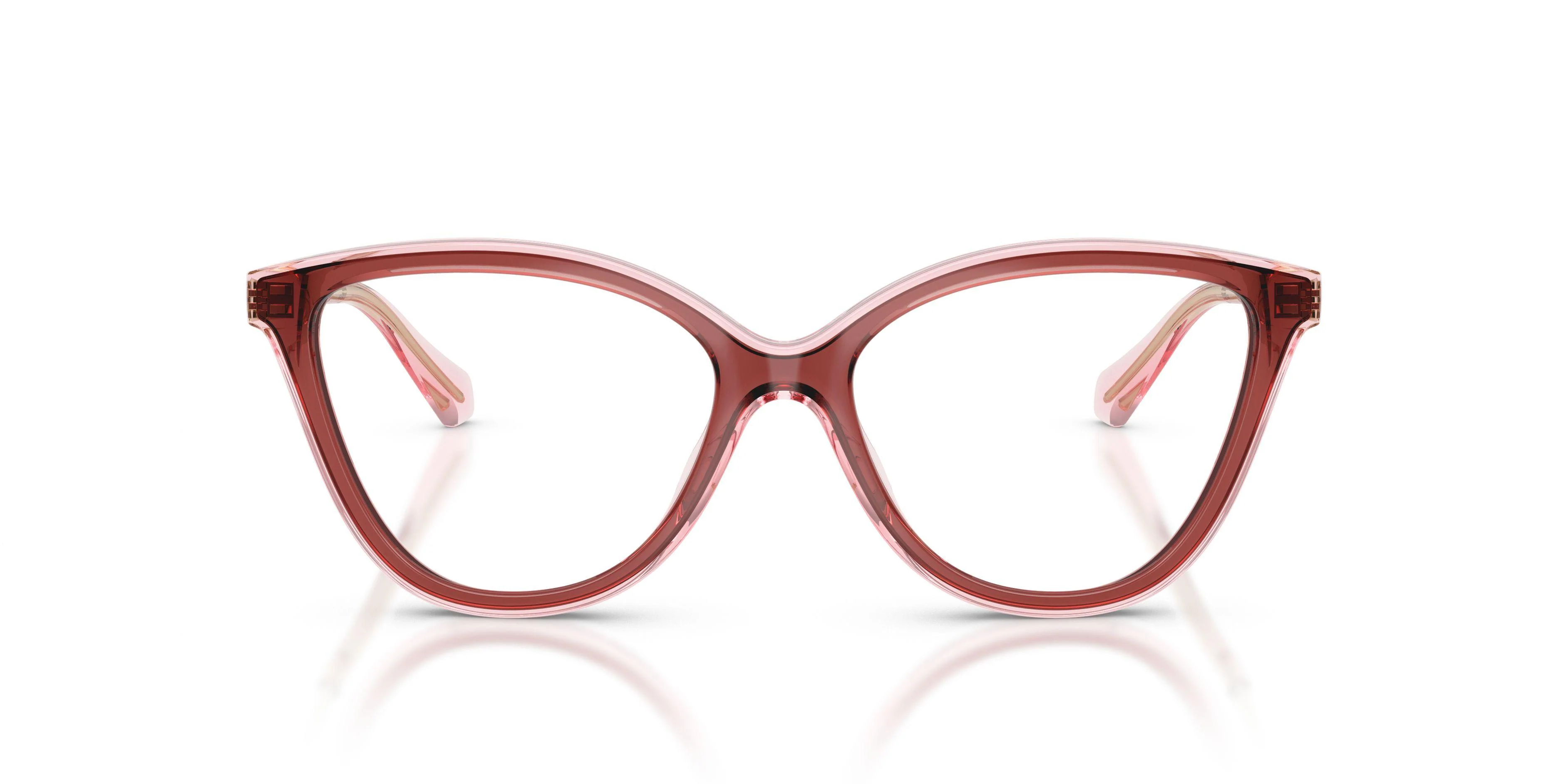 Michael Kors Costa Brava 4190U Eyeglasses - Image 9