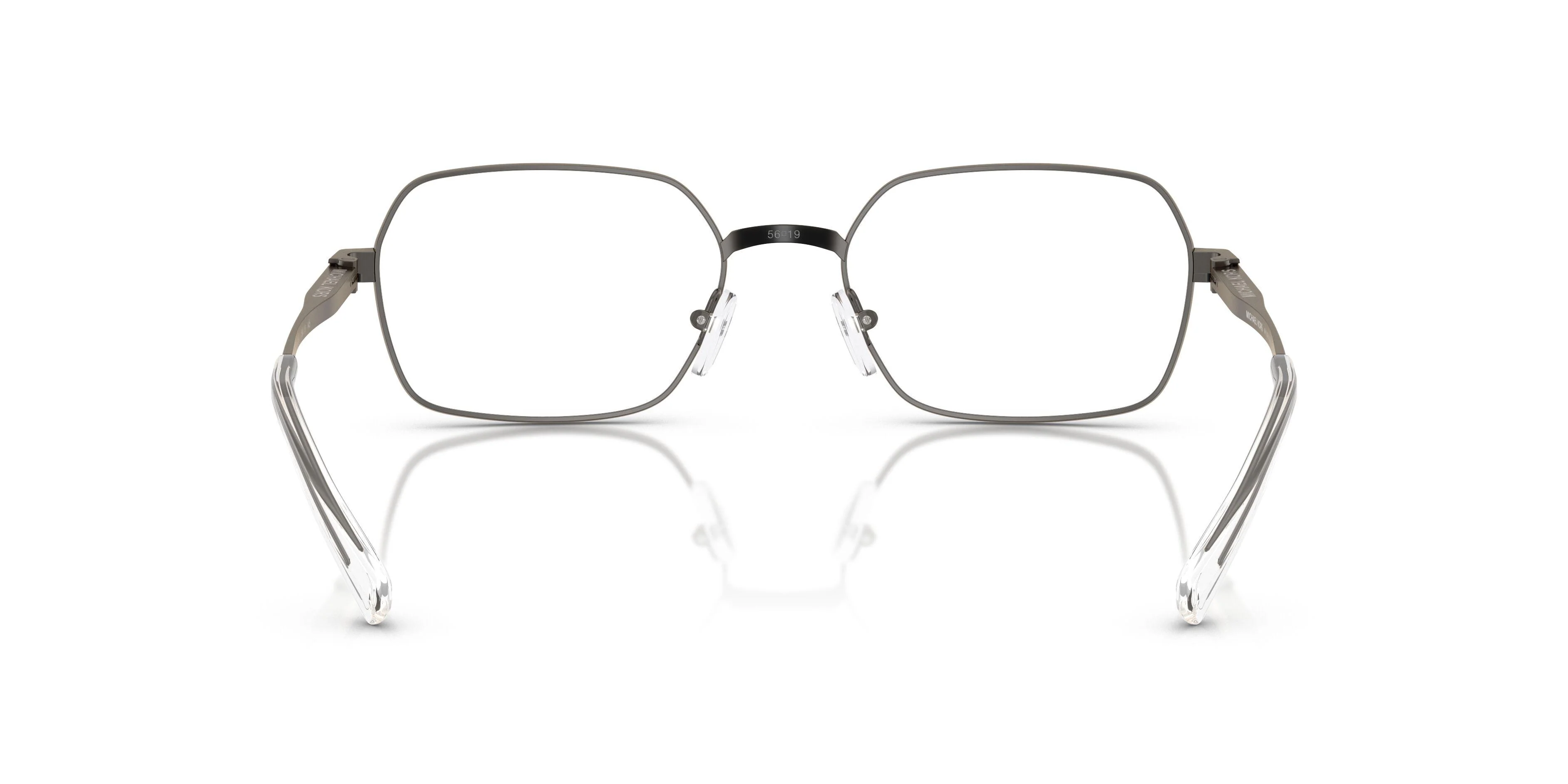 Michael Kors Culver City 3094 Eyeglasses - Image 11