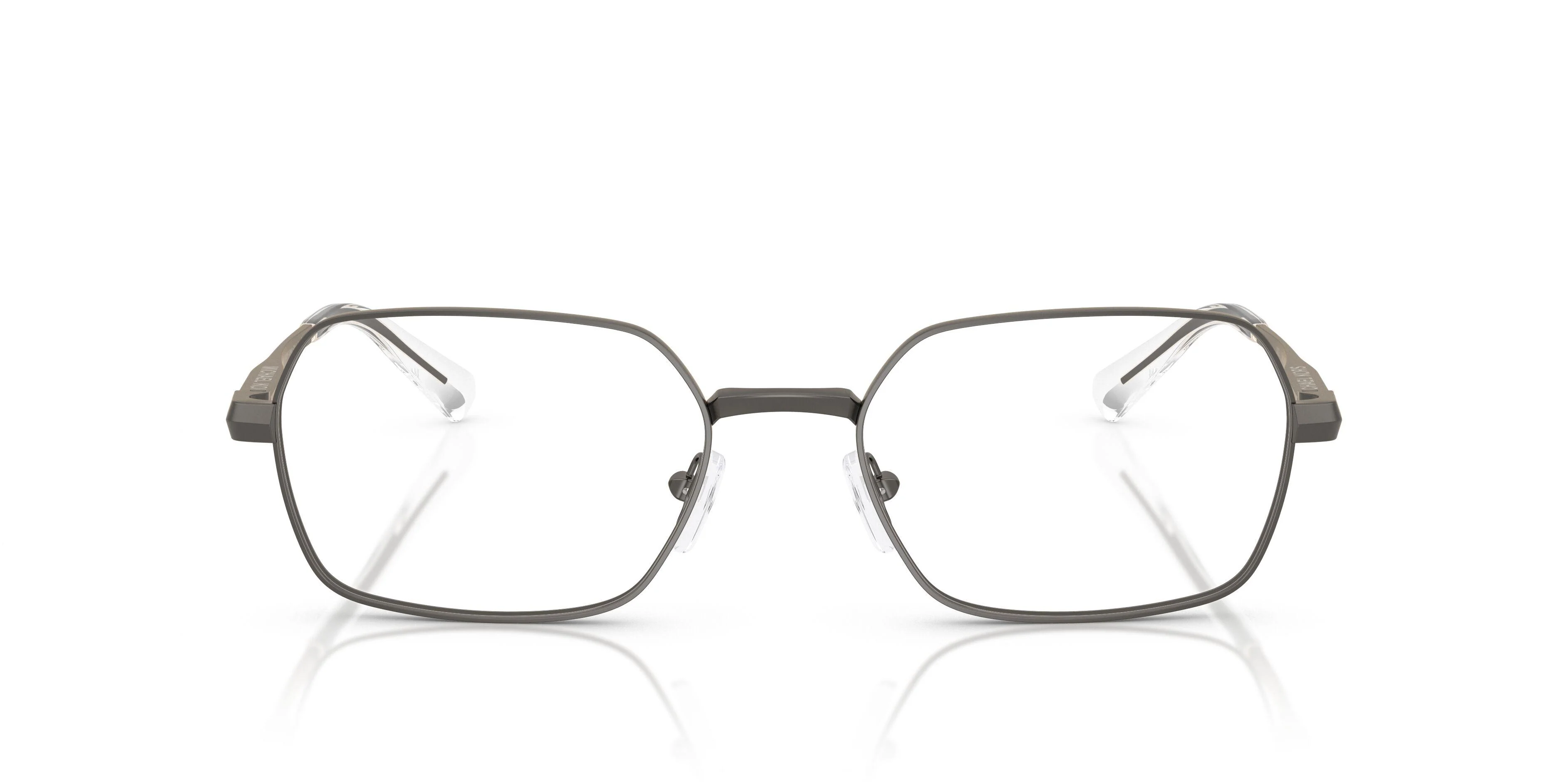 Michael Kors Culver City 3094 Eyeglasses - Image 12