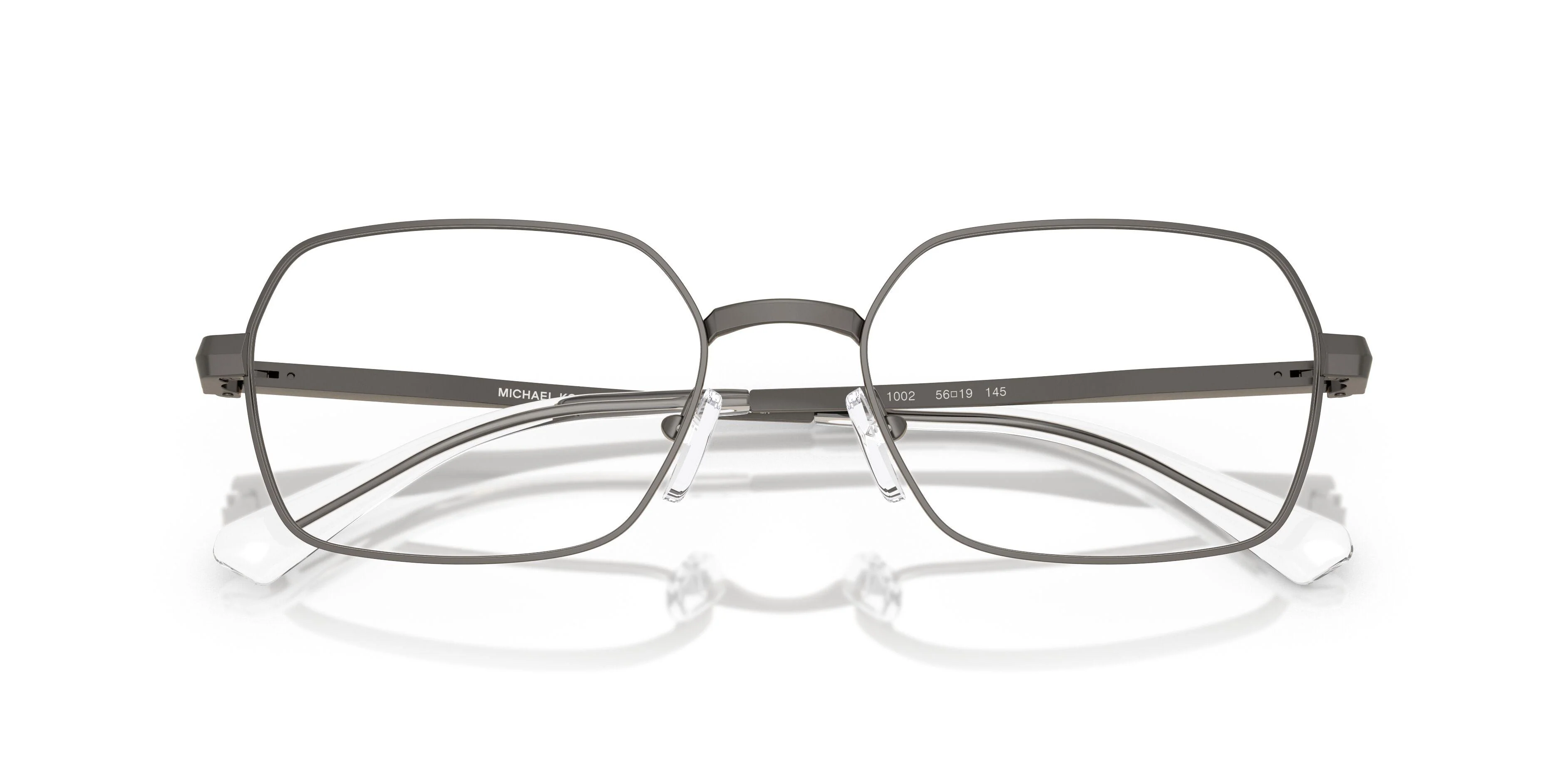 Michael Kors Culver City 3094 Eyeglasses - Image 13