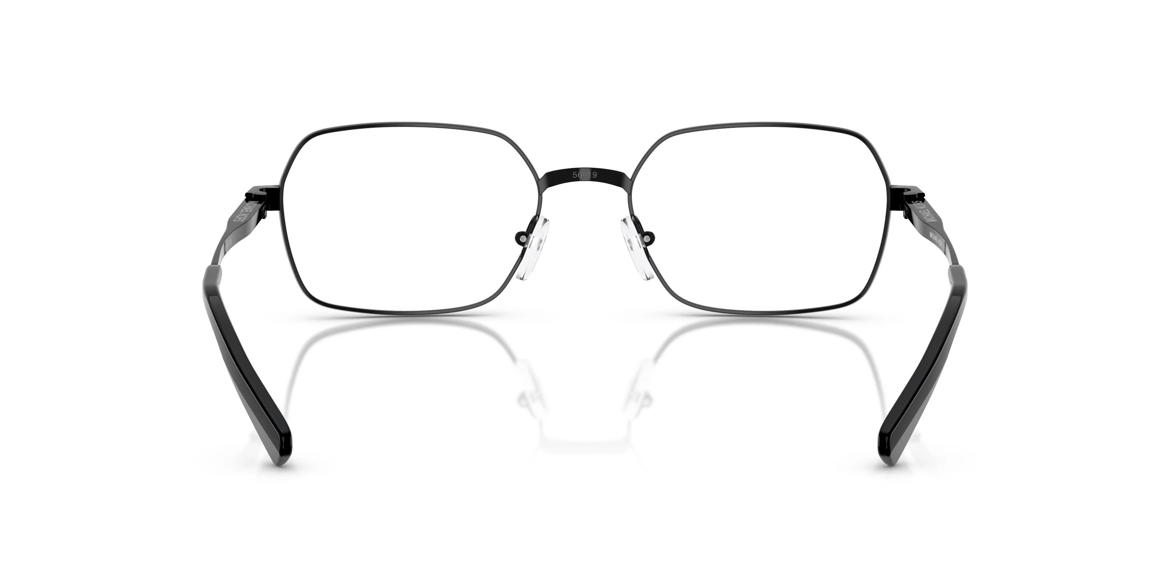 Michael Kors Culver City 3094 Eyeglasses - Image 16