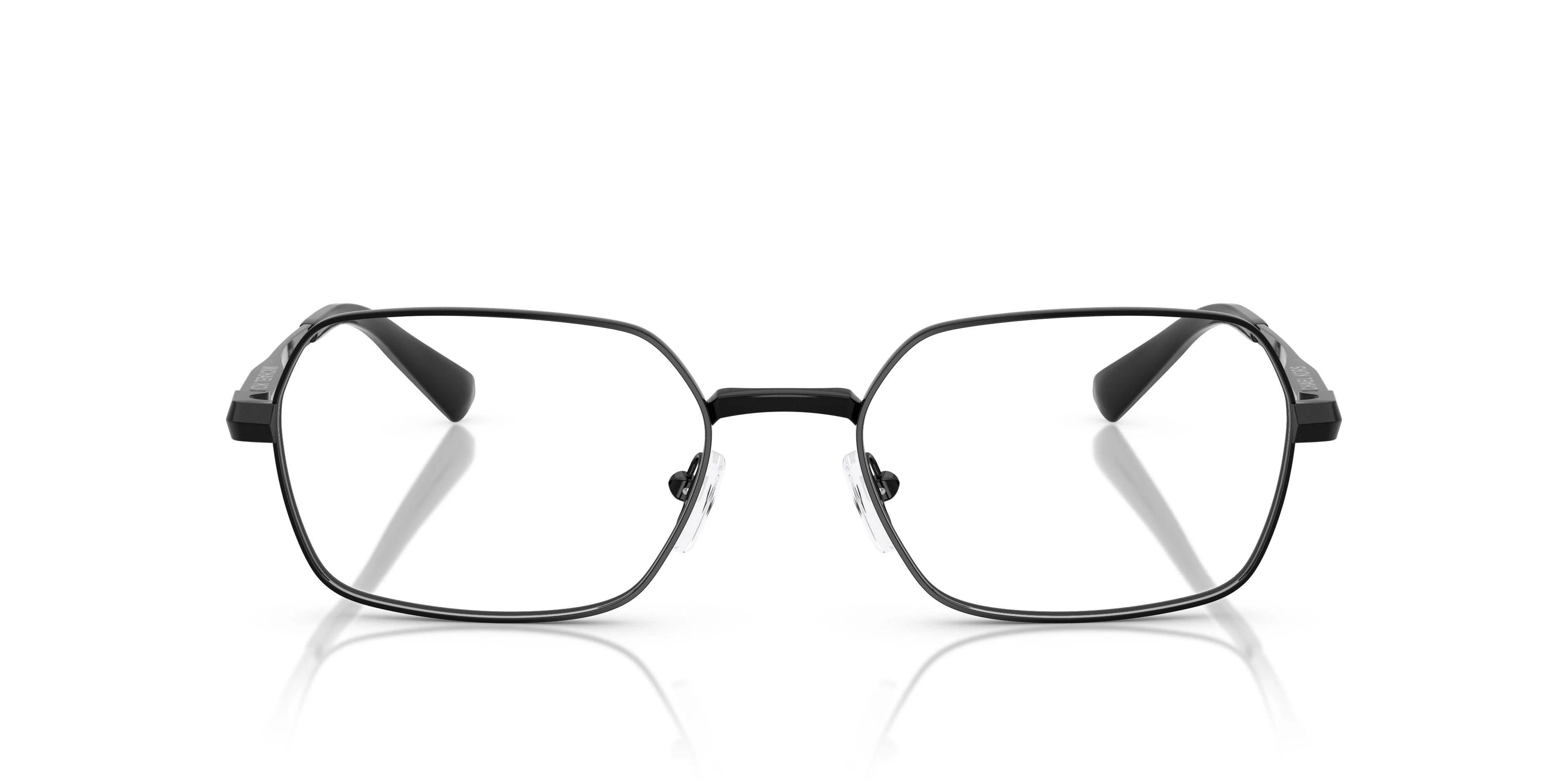 Michael Kors Culver City 3094 Eyeglasses - Image 17