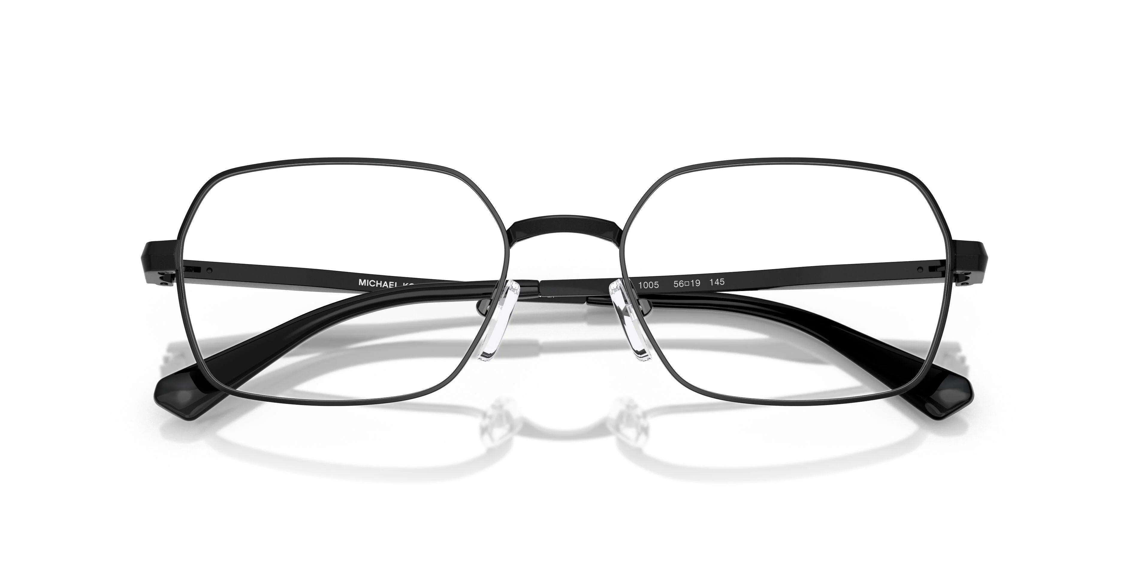 Michael Kors Culver City 3094 Eyeglasses - Image 18