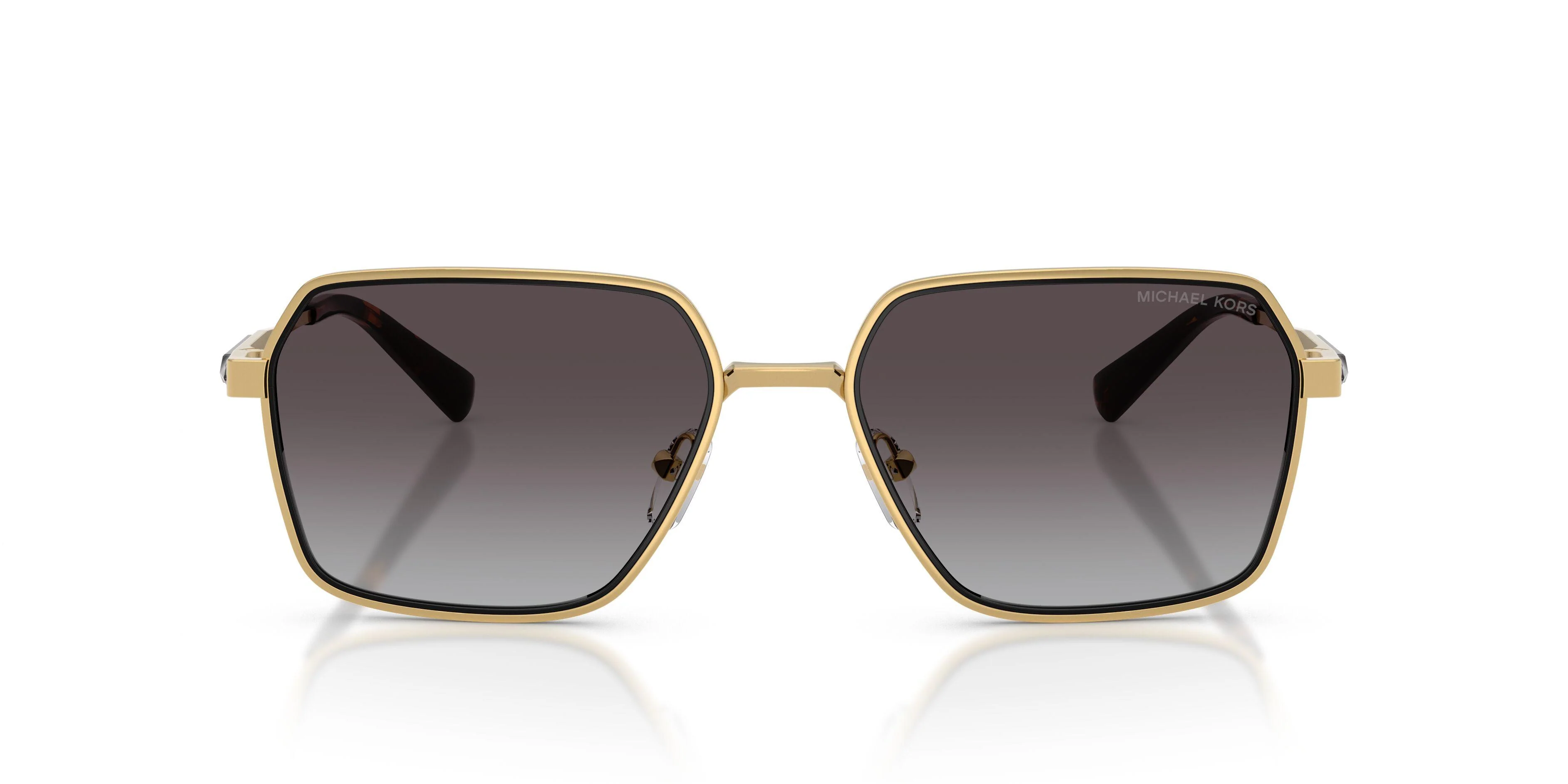Michael Kors Dana Point 1176 Sunglasses - Image 8