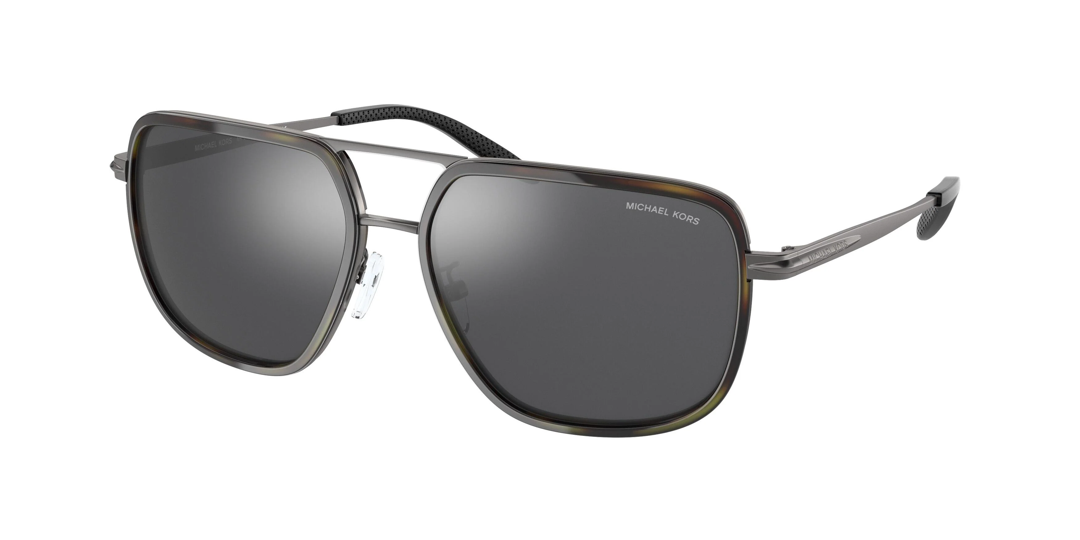 Michael Kors Del Ray 1110 Sunglasses - Image 2