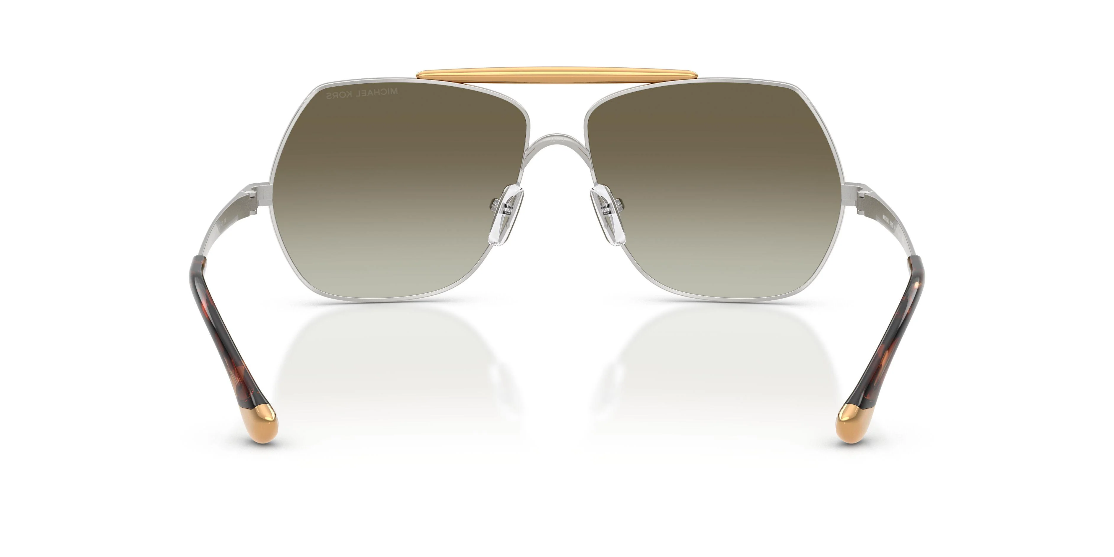Michael Kors Denver 1173 Sunglasses - Image 12