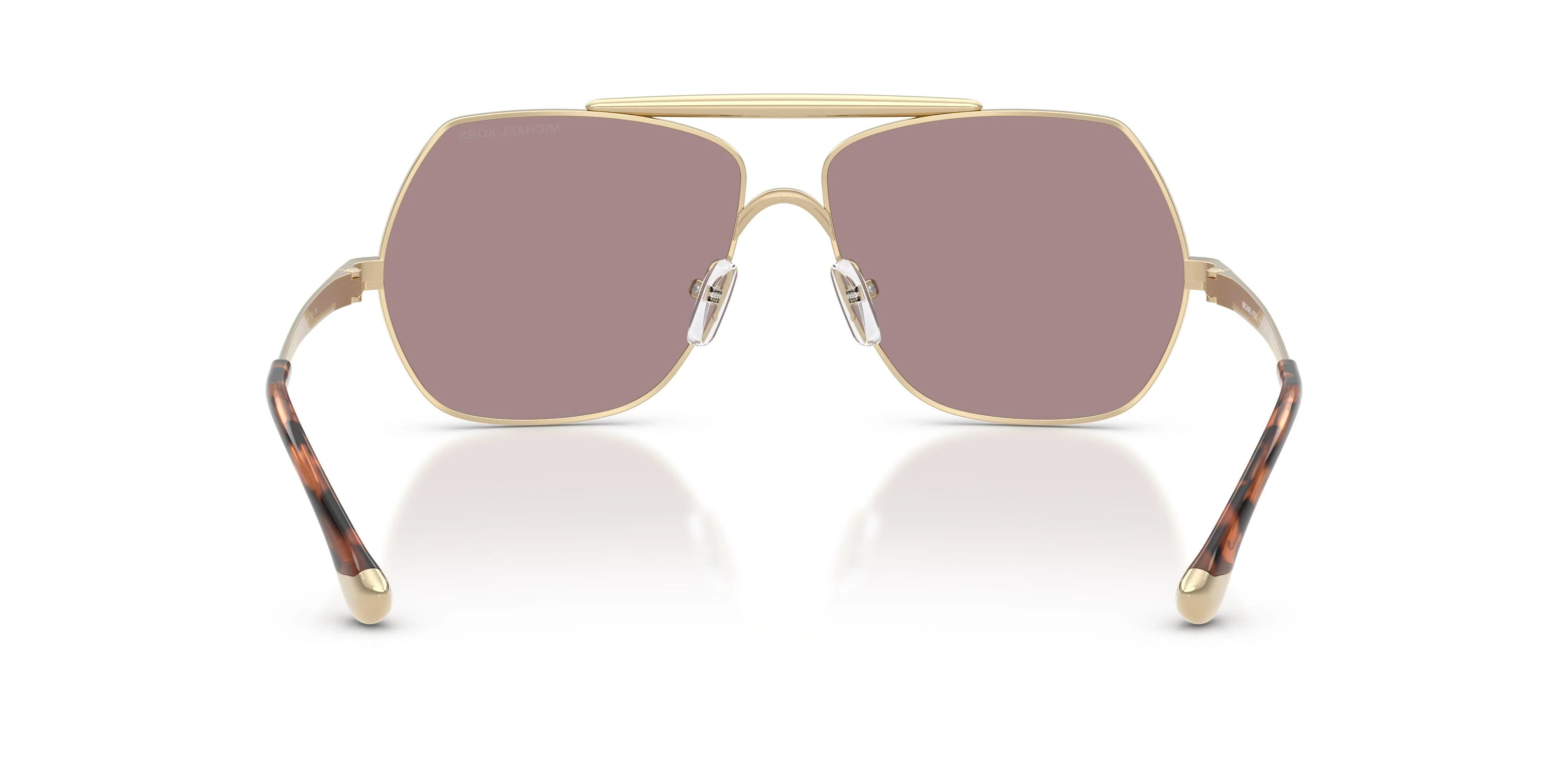 Michael Kors Denver 1173 Sunglasses - Image 22