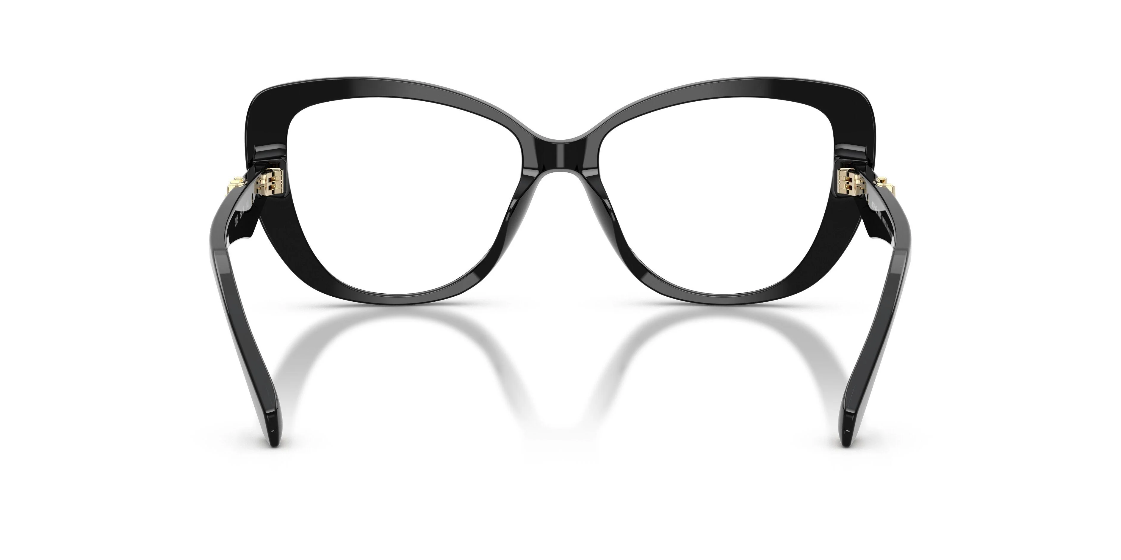 Michael Kors Dervio 4163U Eyeglasses - Image 17