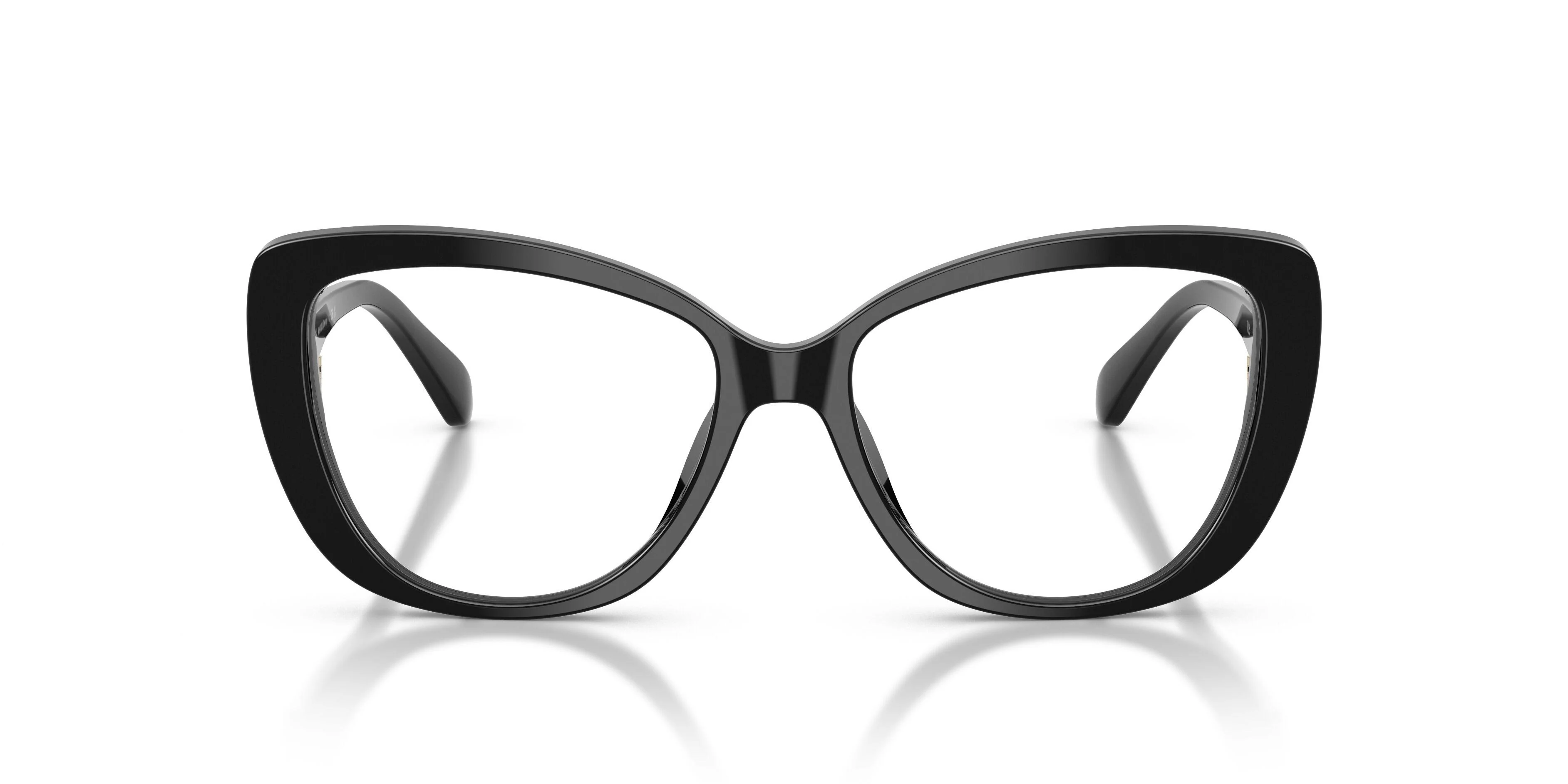 Michael Kors Dervio 4163U Eyeglasses - Image 18