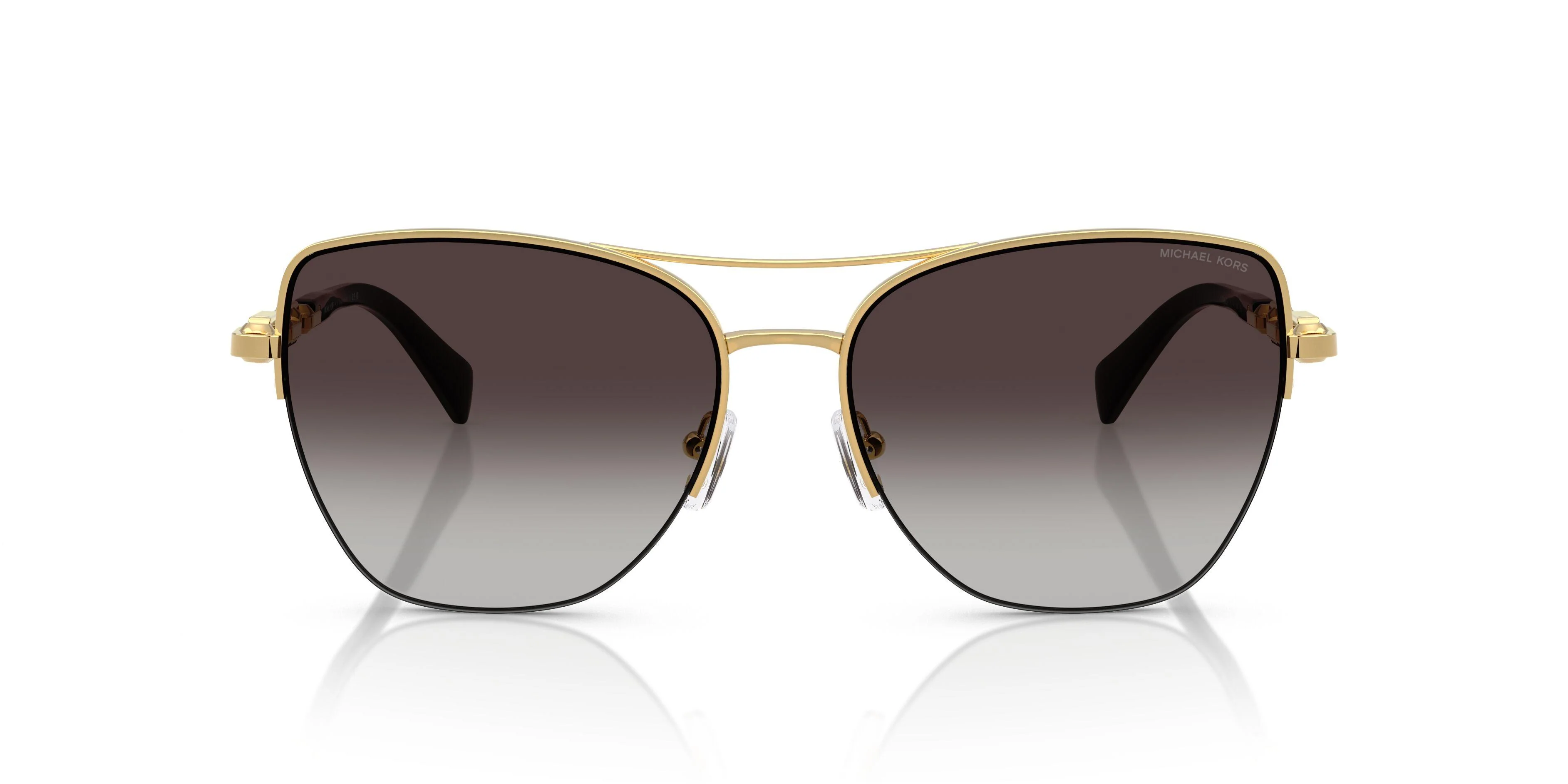 Michael Kors Dorado Beach 1163 Sunglasses - Image 23