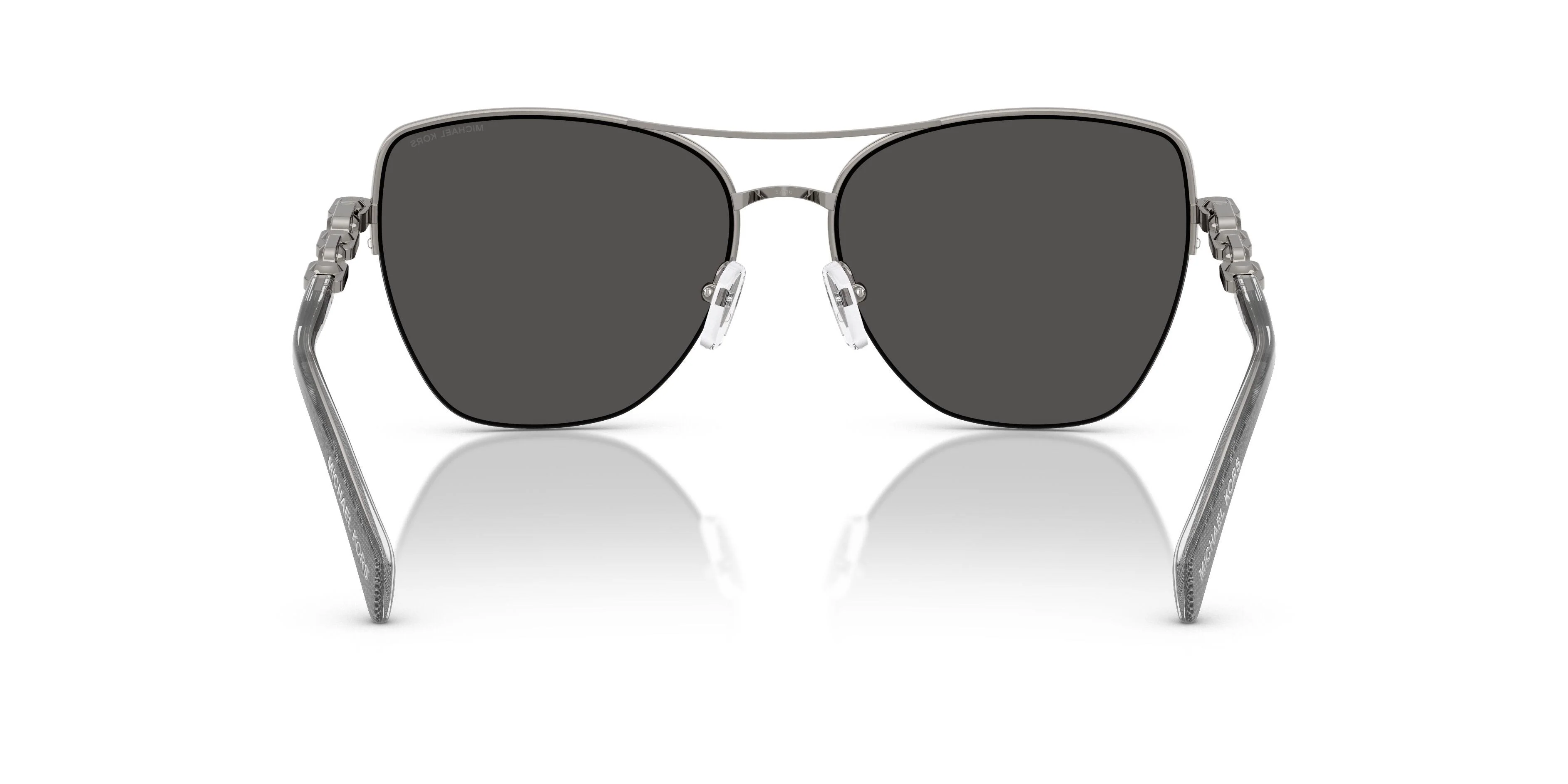 Michael Kors Dorado Beach 1163 Sunglasses - Image 7