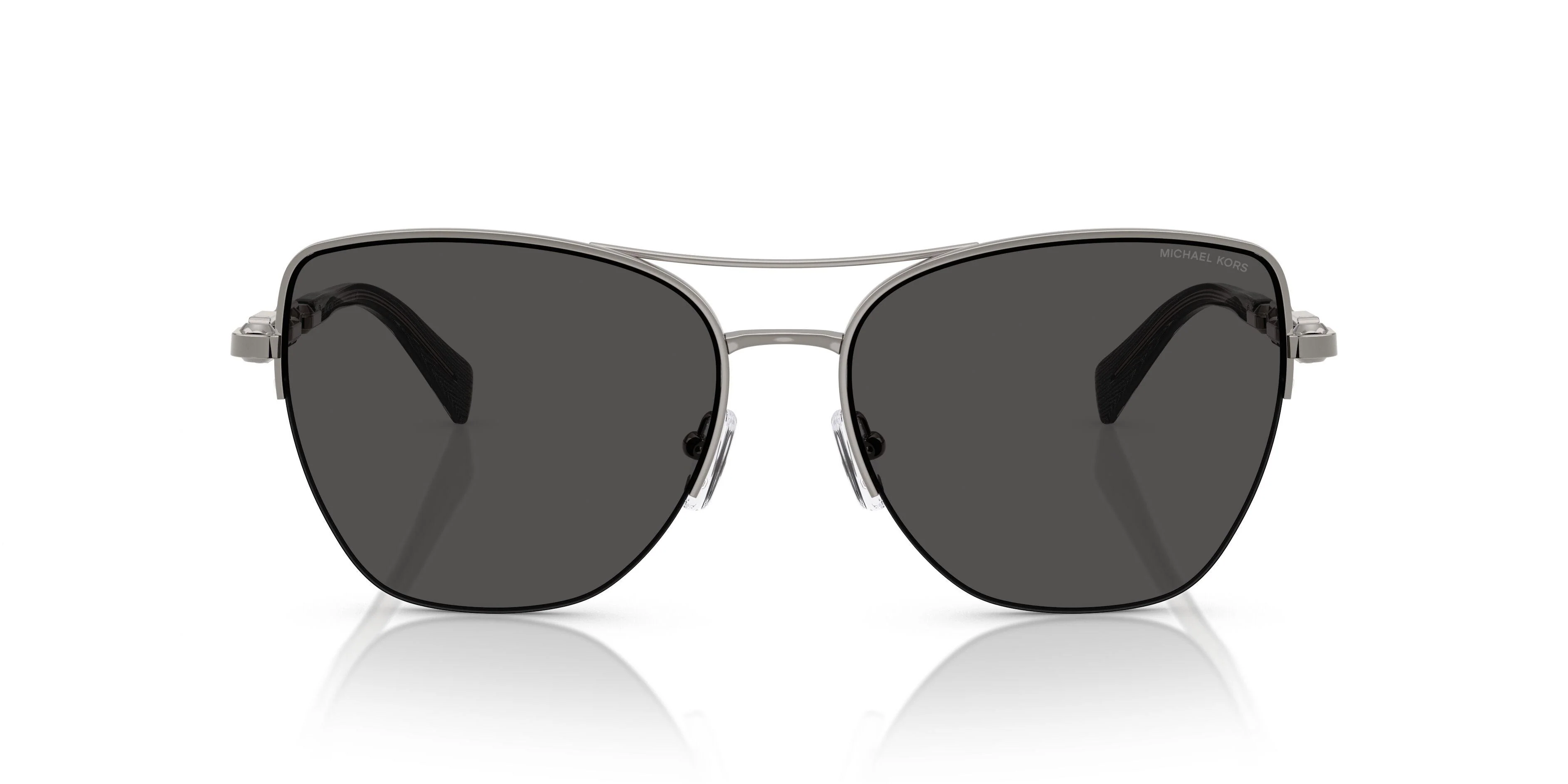 Michael Kors Dorado Beach 1163 Sunglasses - Image 8