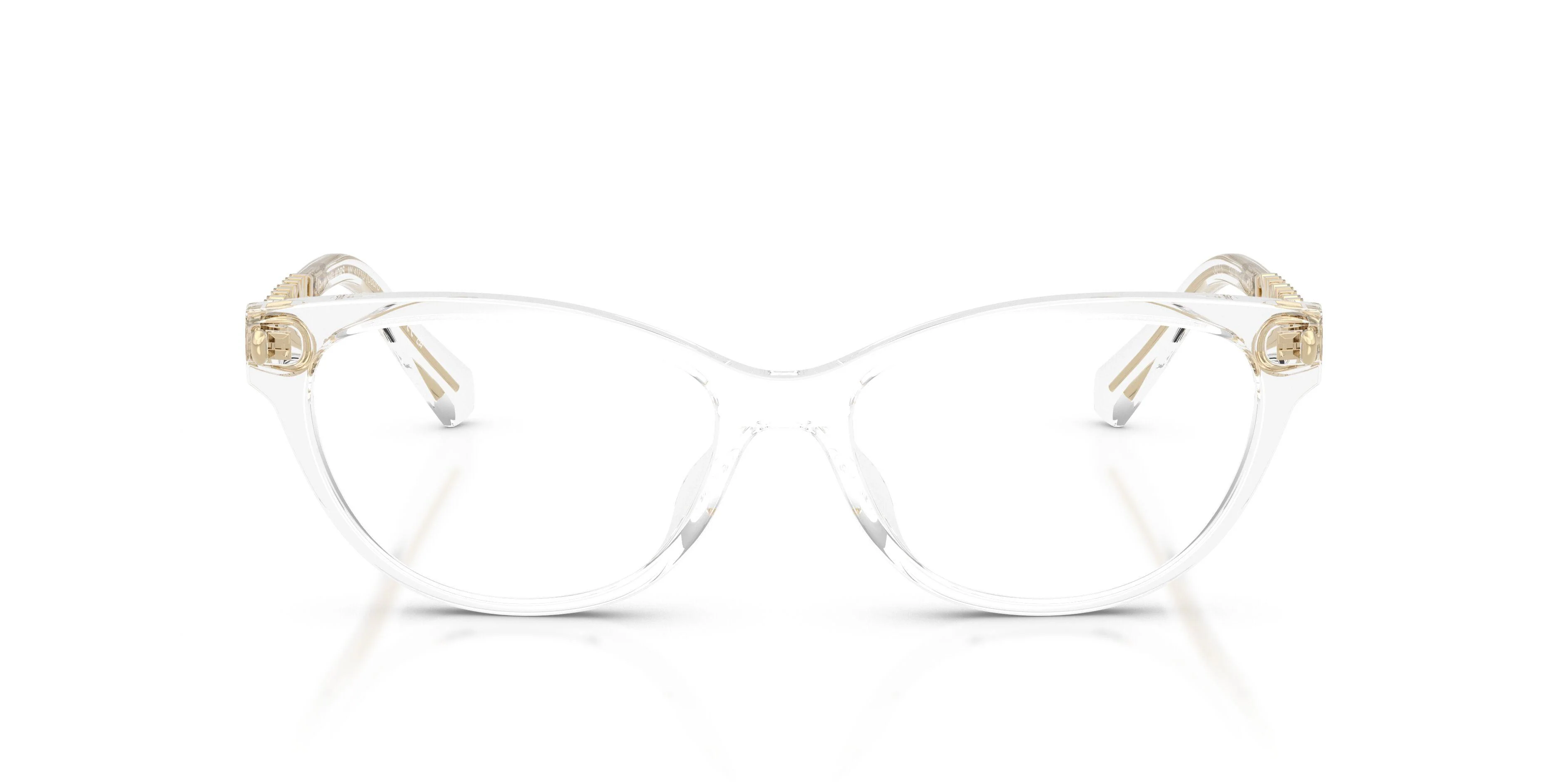 Michael Kors Douro Valley 4171U Eyeglasses - Image 14