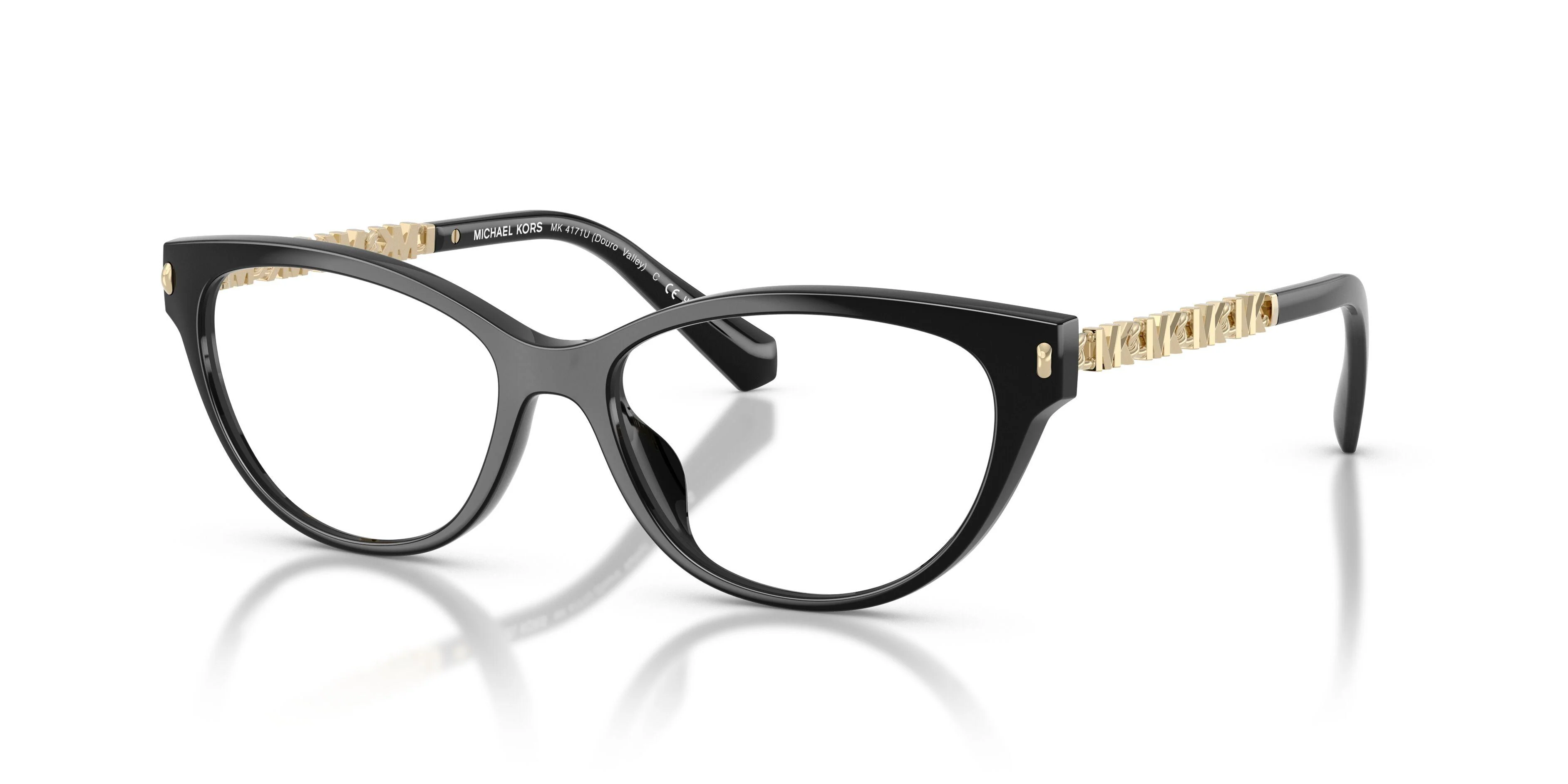 Michael Kors Douro Valley 4171U Eyeglasses - Image 16