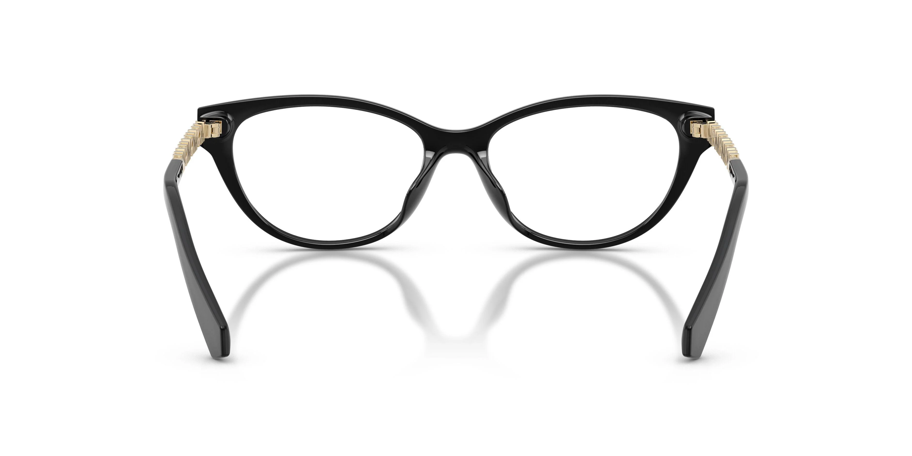Michael Kors Douro Valley 4171U Eyeglasses - Image 18