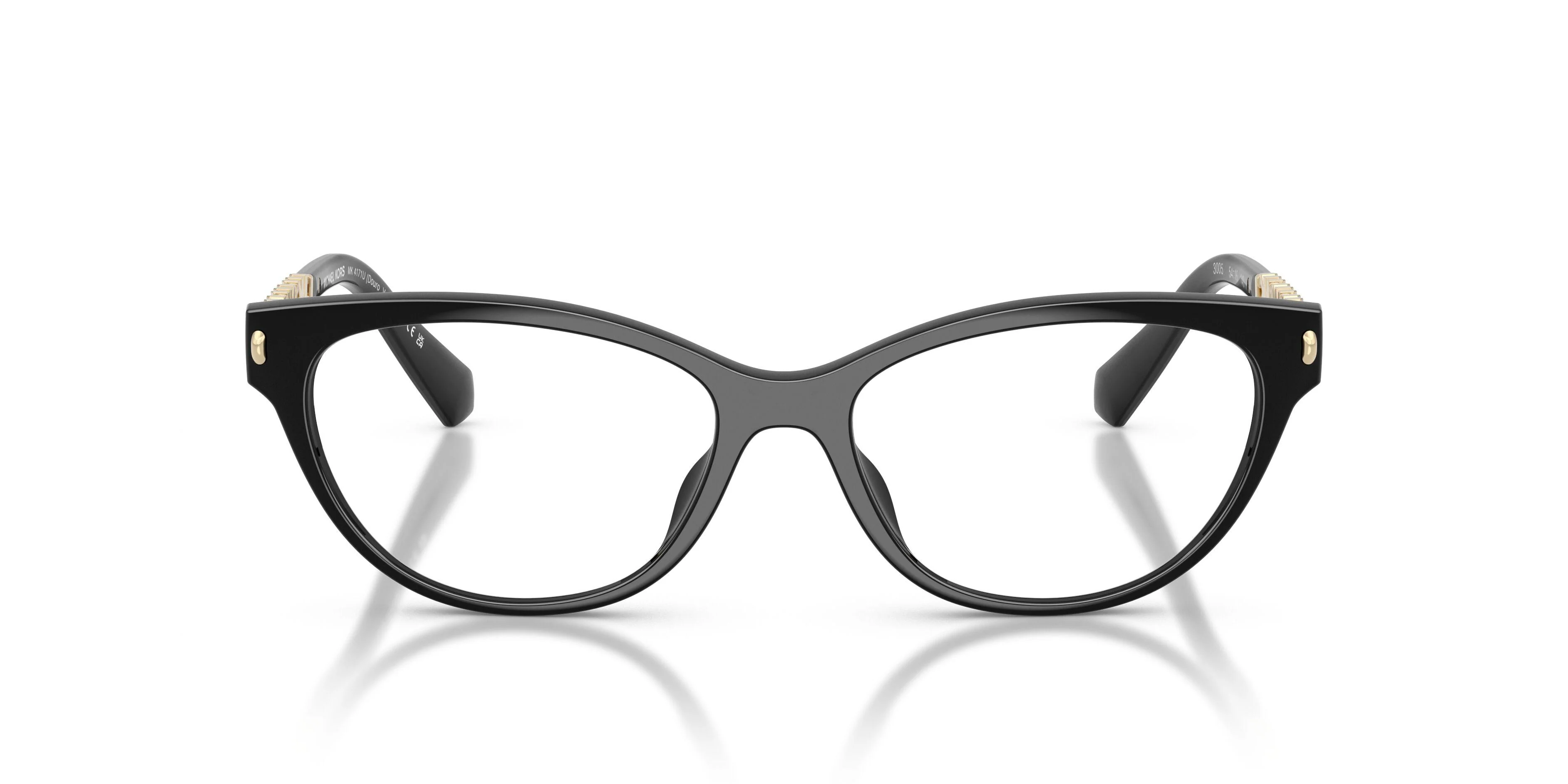 Michael Kors Douro Valley 4171U Eyeglasses - Image 19