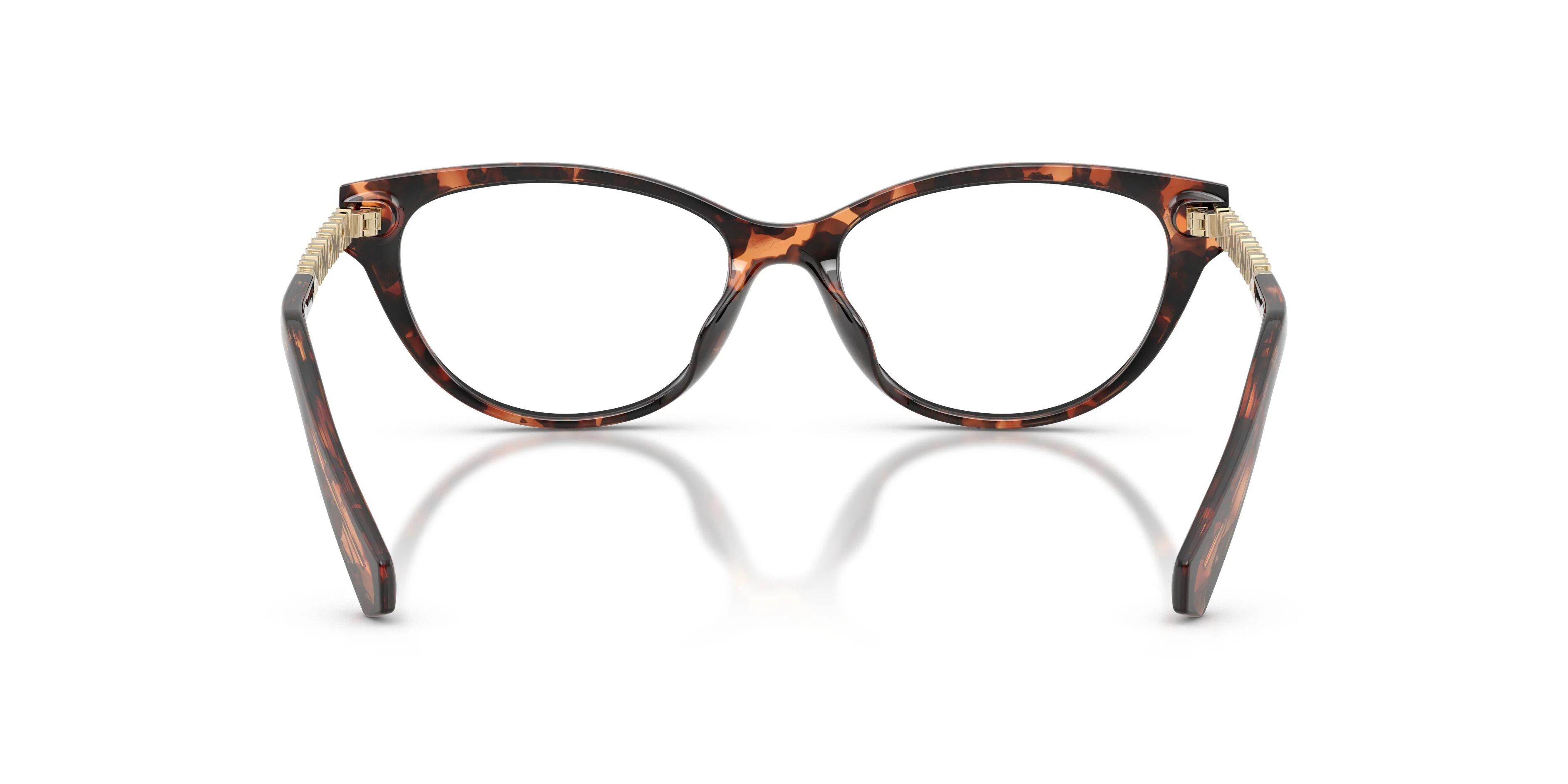 Michael Kors Douro Valley 4171U Eyeglasses - Image 23