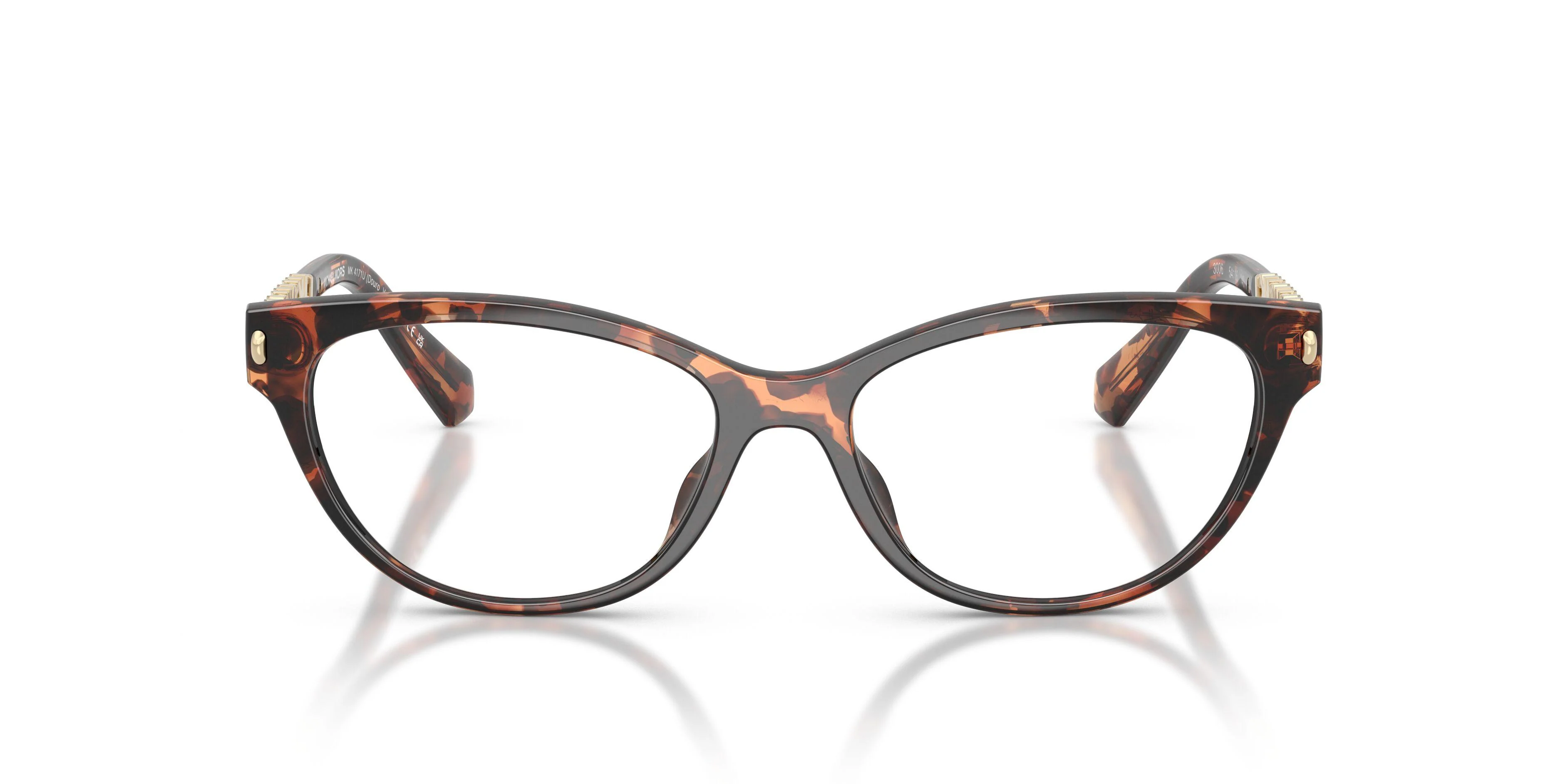 Michael Kors Douro Valley 4171U Eyeglasses - Image 24