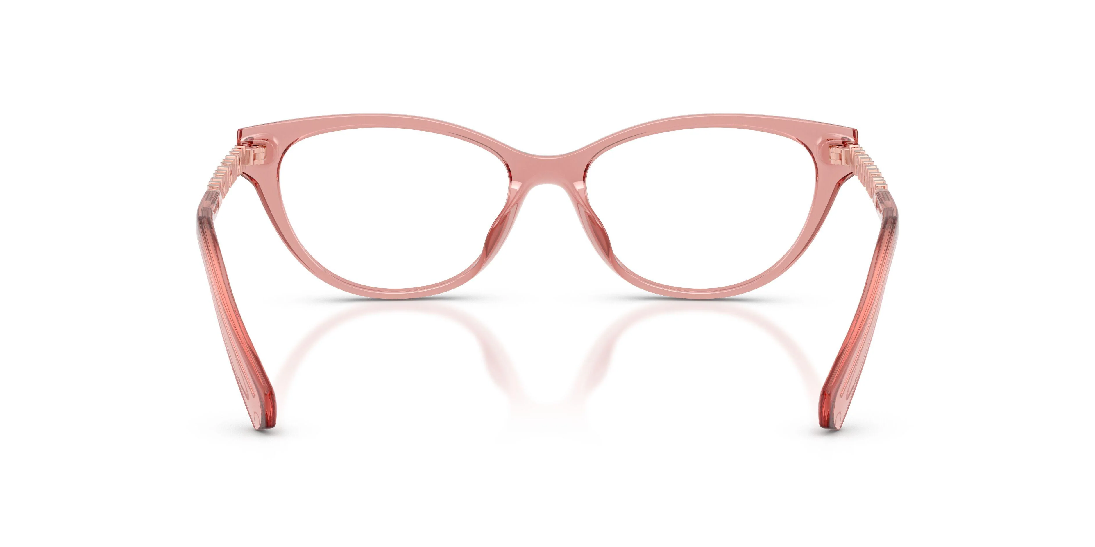 Michael Kors Douro Valley 4171U Eyeglasses - Image 28