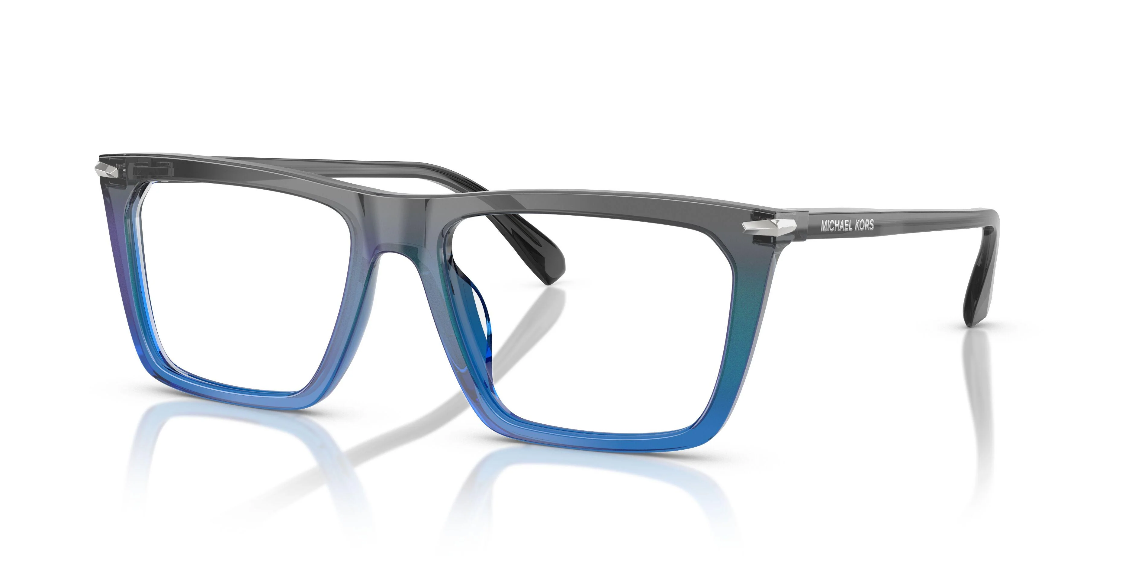 Michael Kors Echo Park 4157U Eyeglasses - Image 15