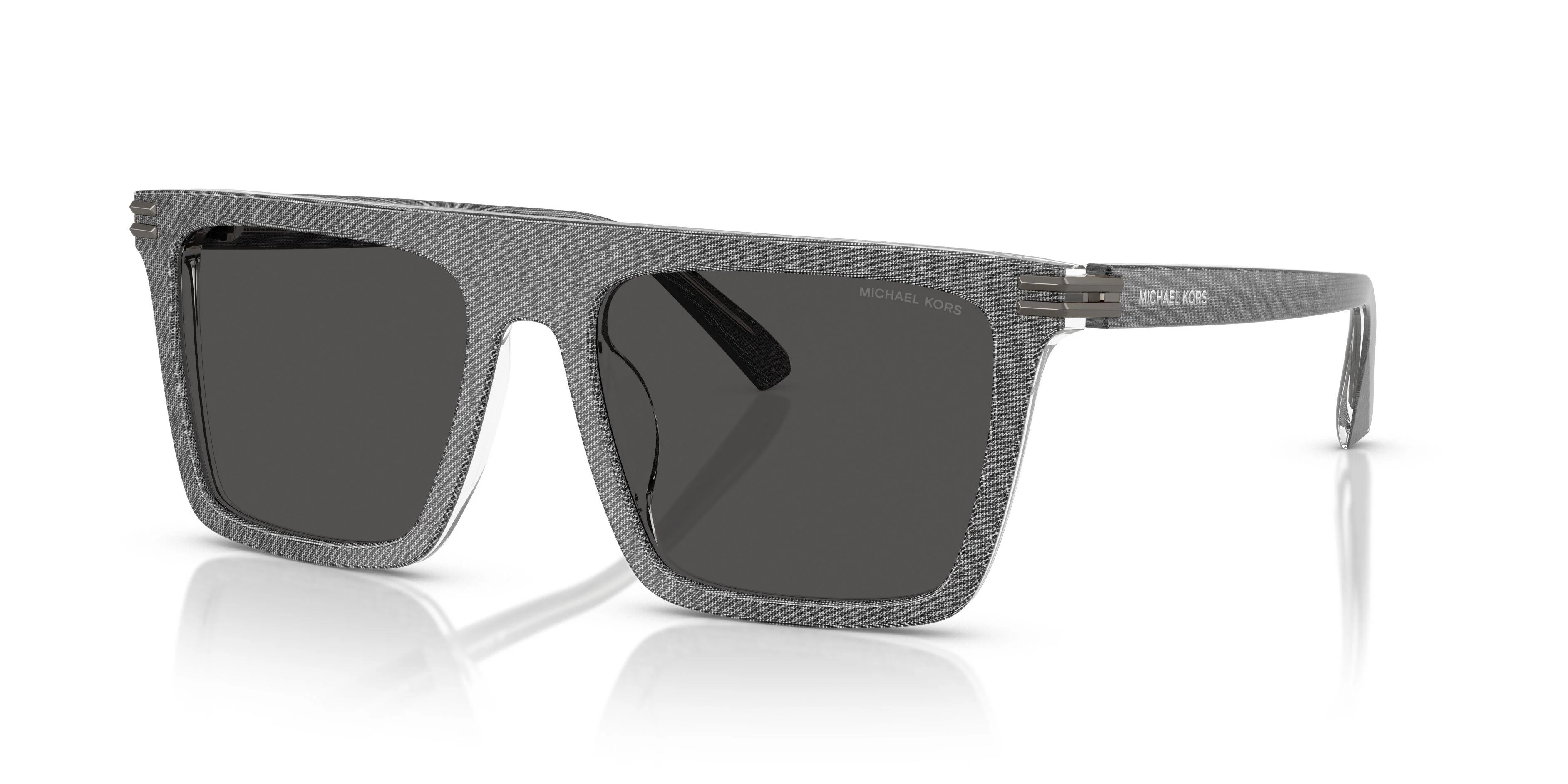 Michael Kors Edgewater 2249U Sunglasses - Image 16