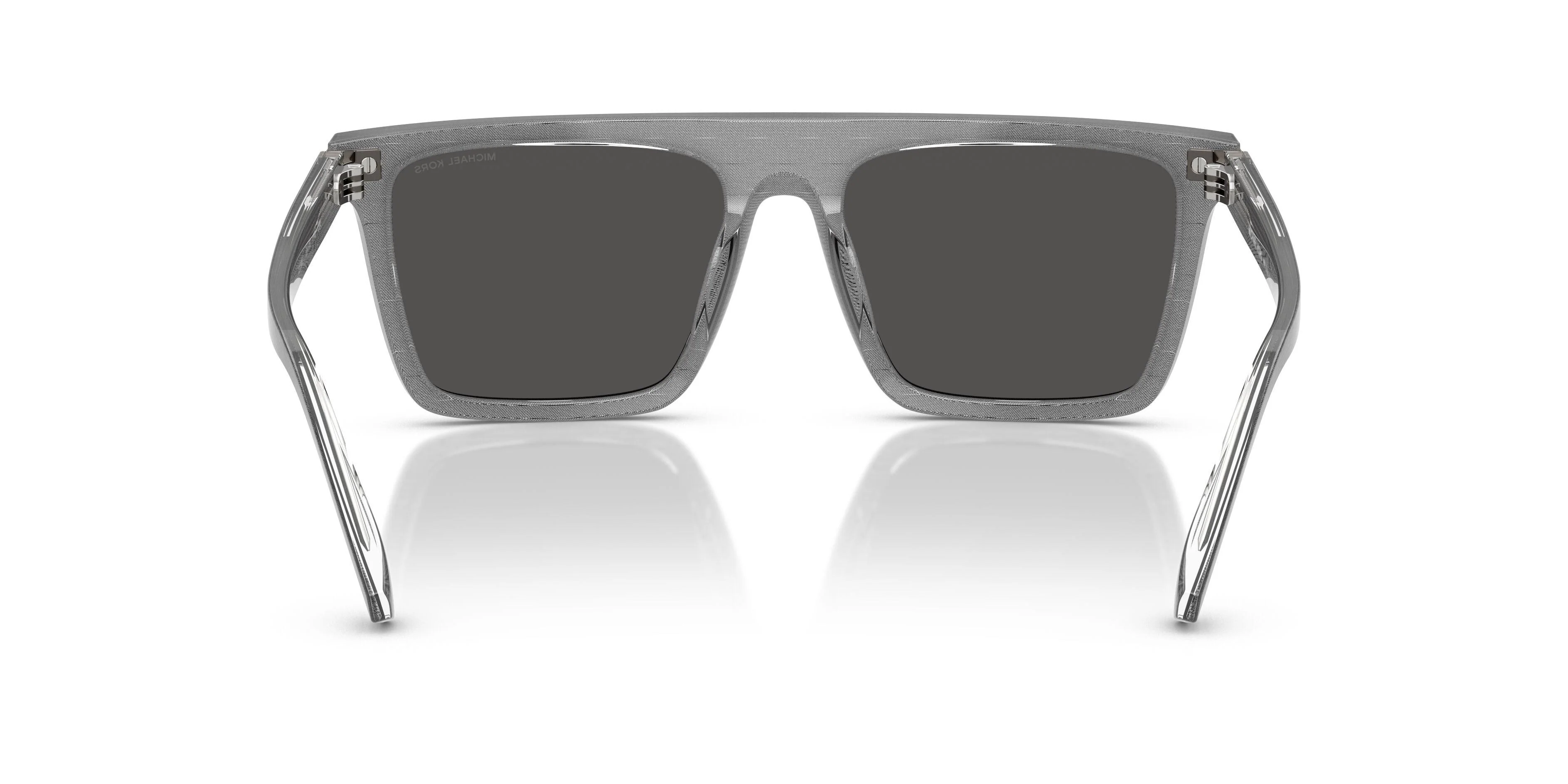 Michael Kors Edgewater 2249U Sunglasses - Image 18