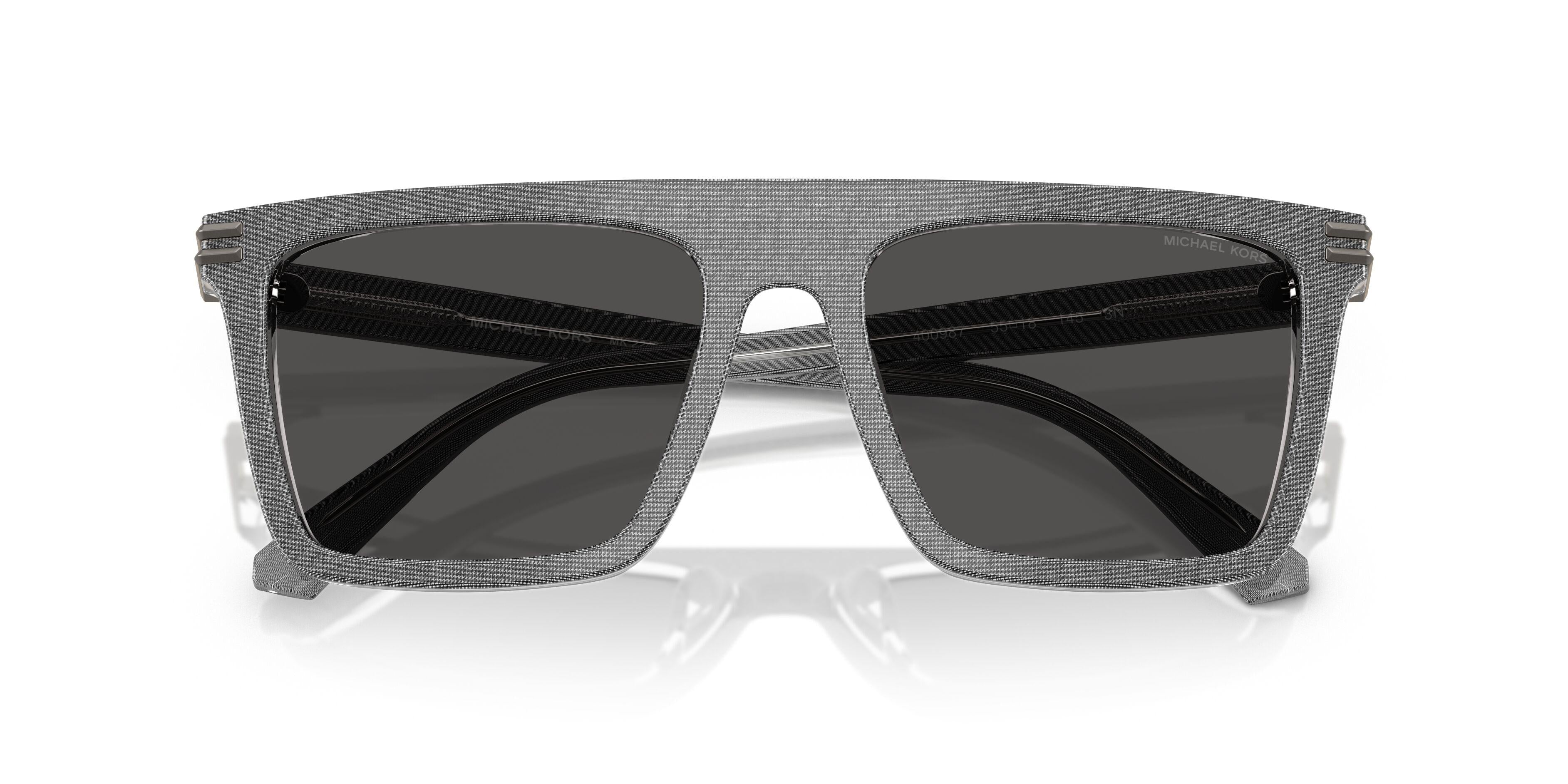Michael Kors Edgewater 2249U Sunglasses - Image 20