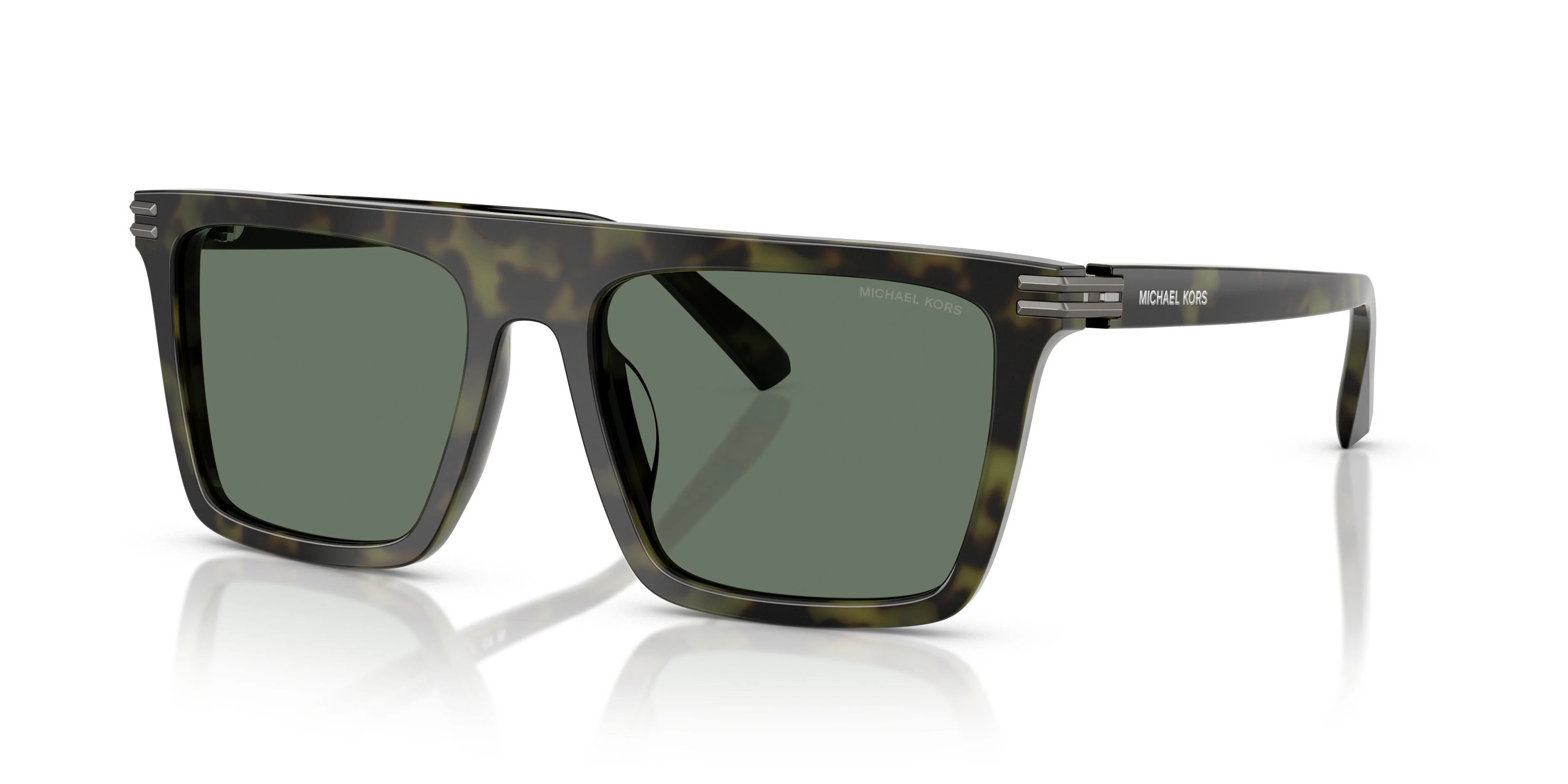 Michael Kors Edgewater 2249U Sunglasses - Image 21